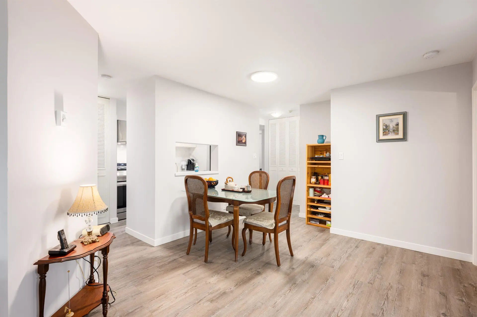 #402 6455 Willingdon Avenue - Image 6