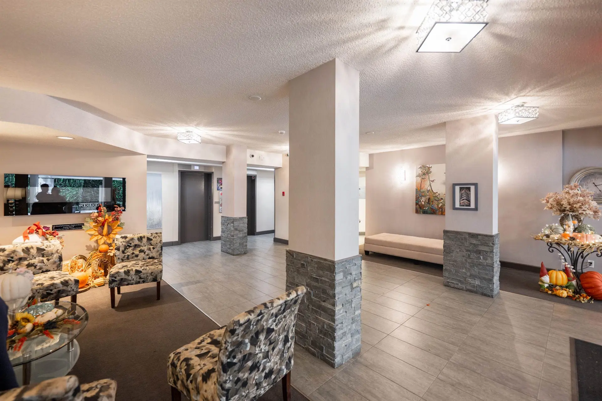 #402 6455 Willingdon Avenue - Image 17