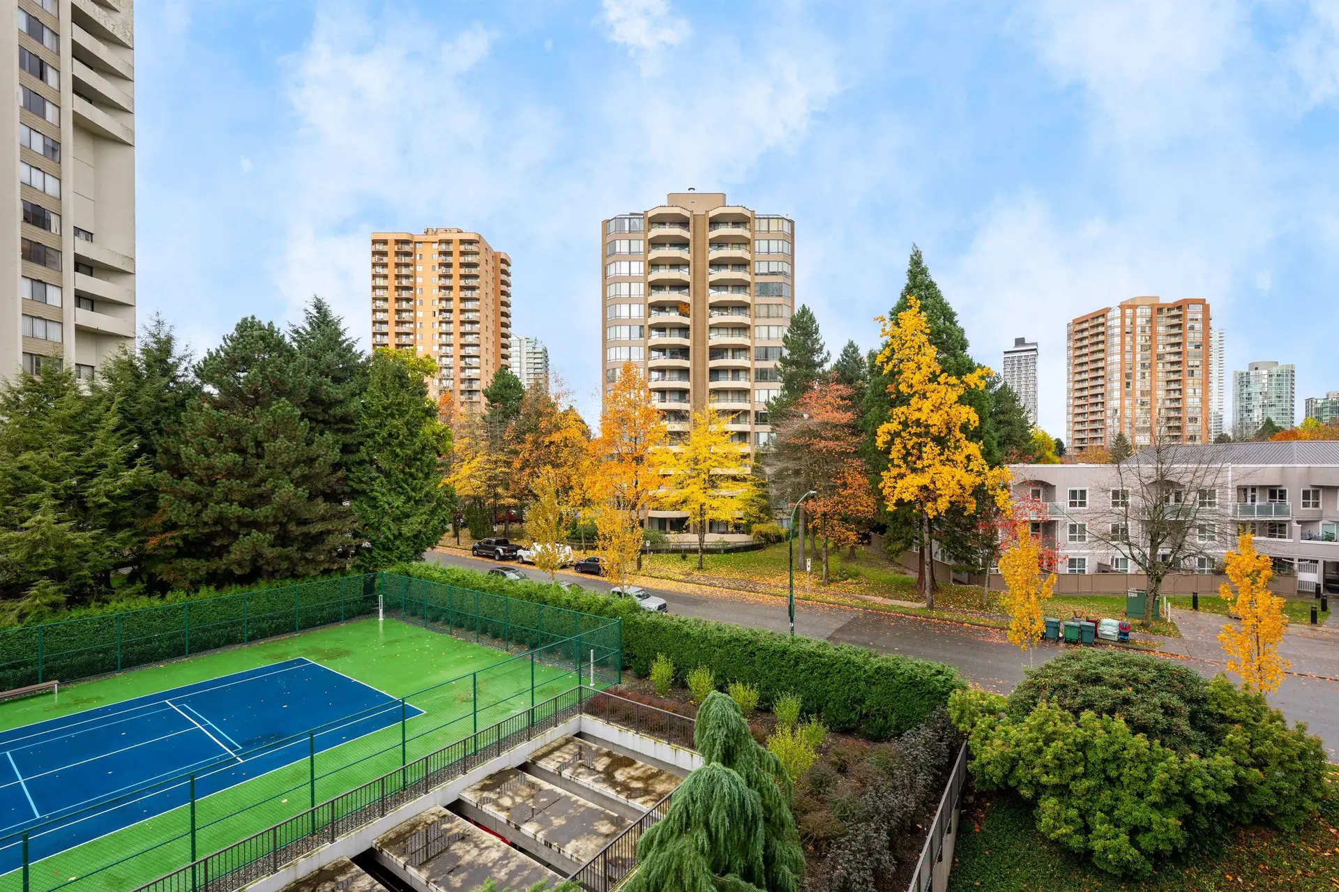 #402 6455 Willingdon Avenue - Image 16