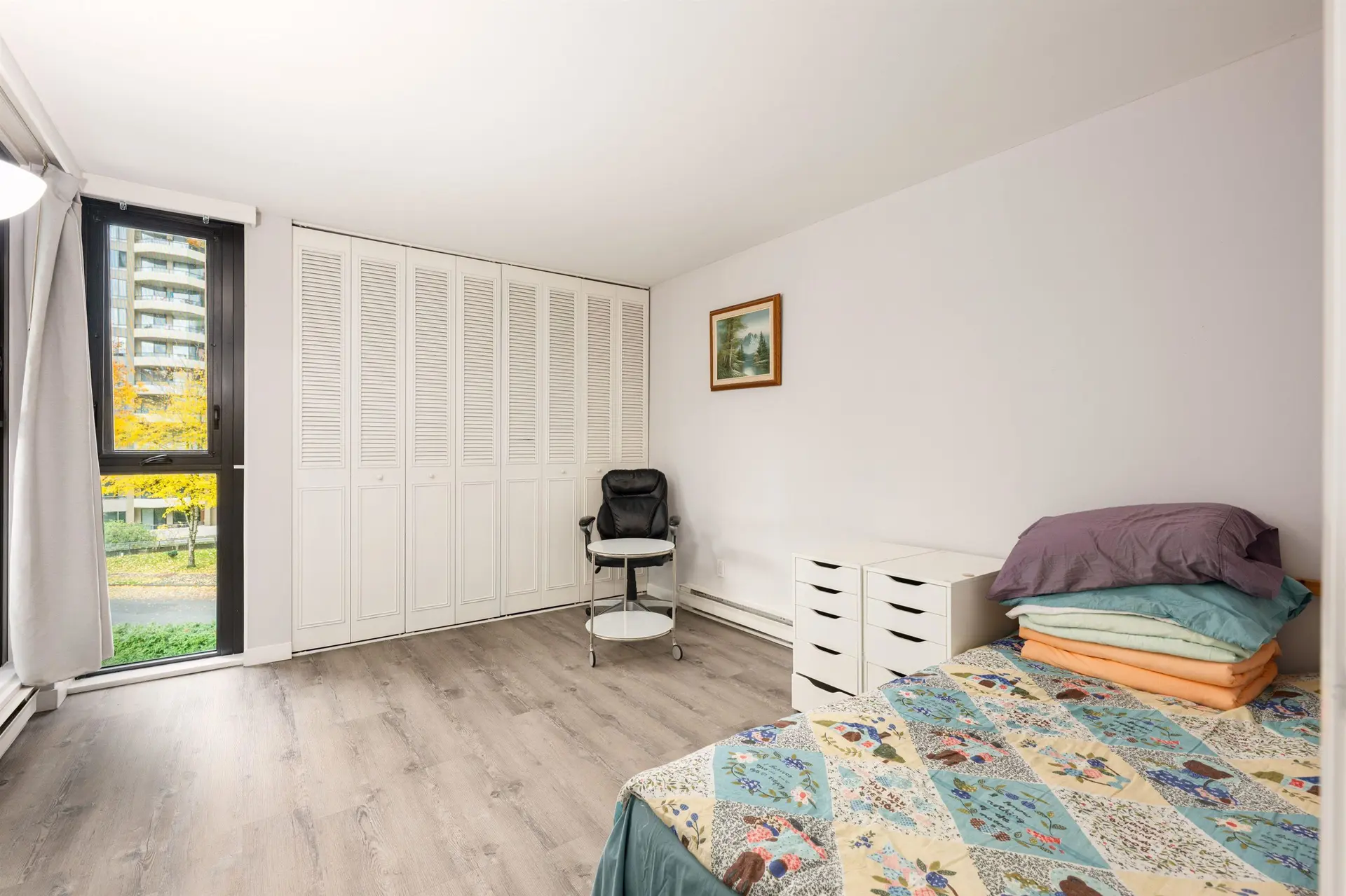 #402 6455 Willingdon Avenue - Image 12