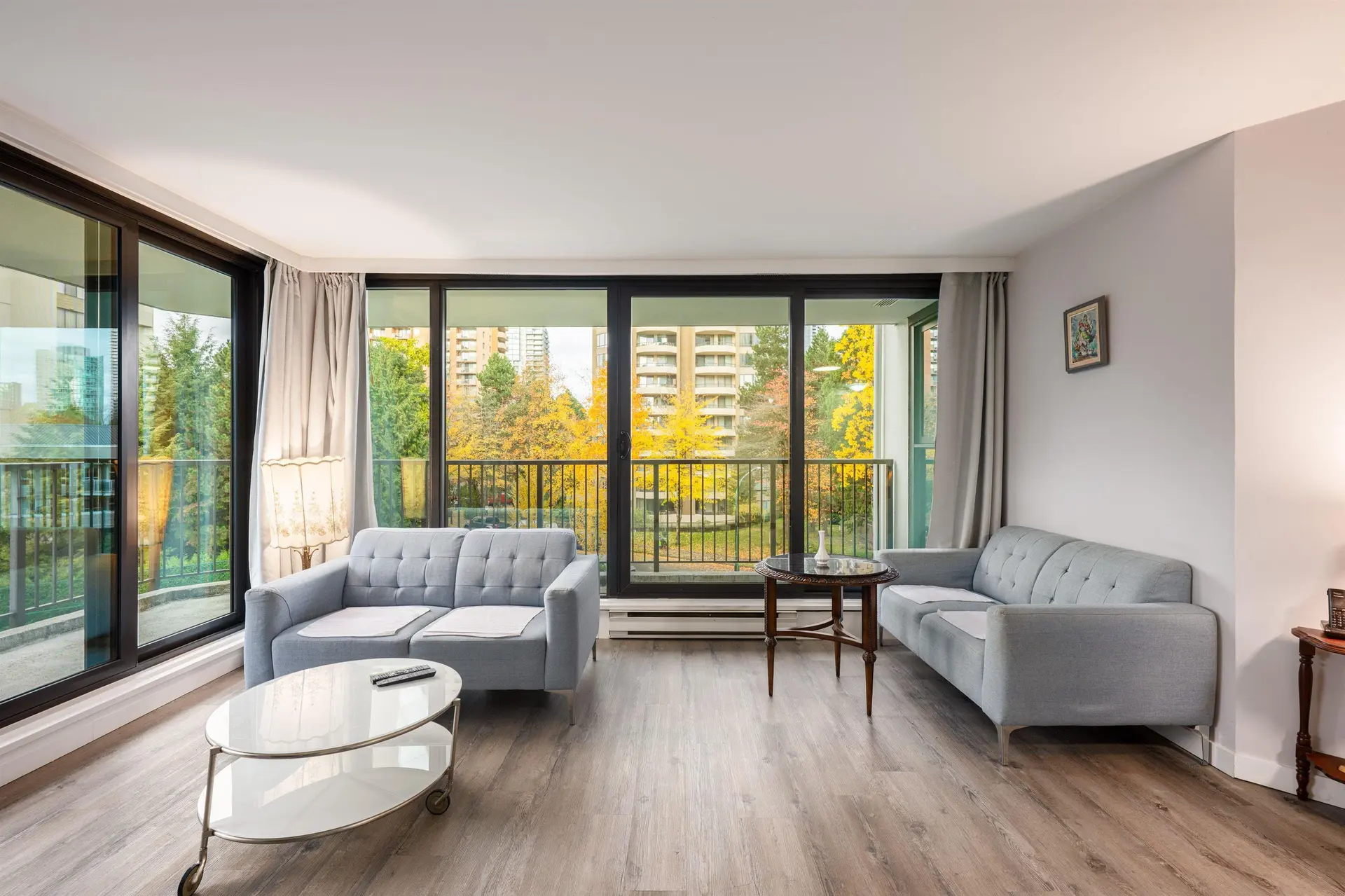#402 6455 Willingdon Avenue - Image 3