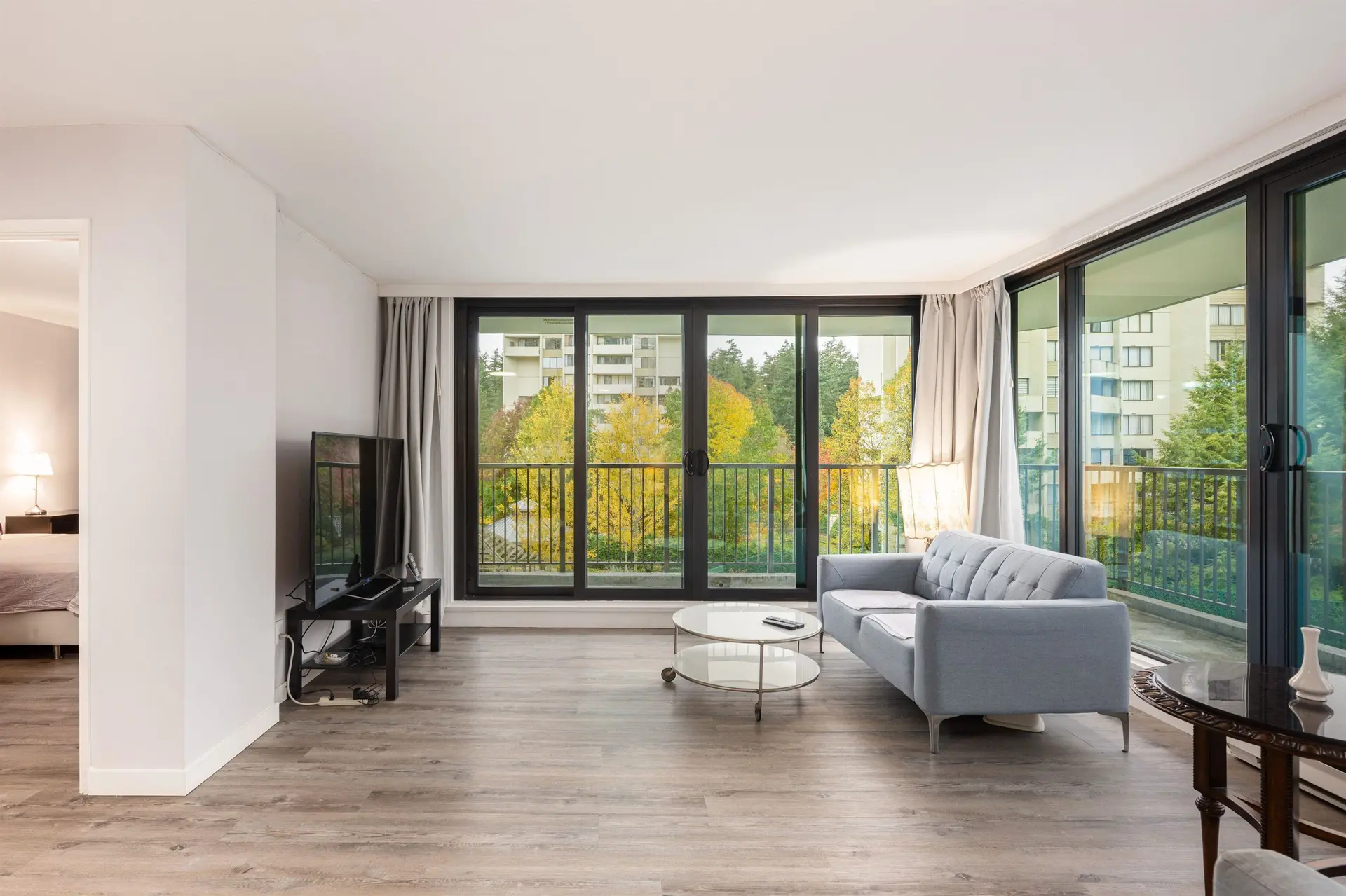 #402 6455 Willingdon Avenue - Image 5