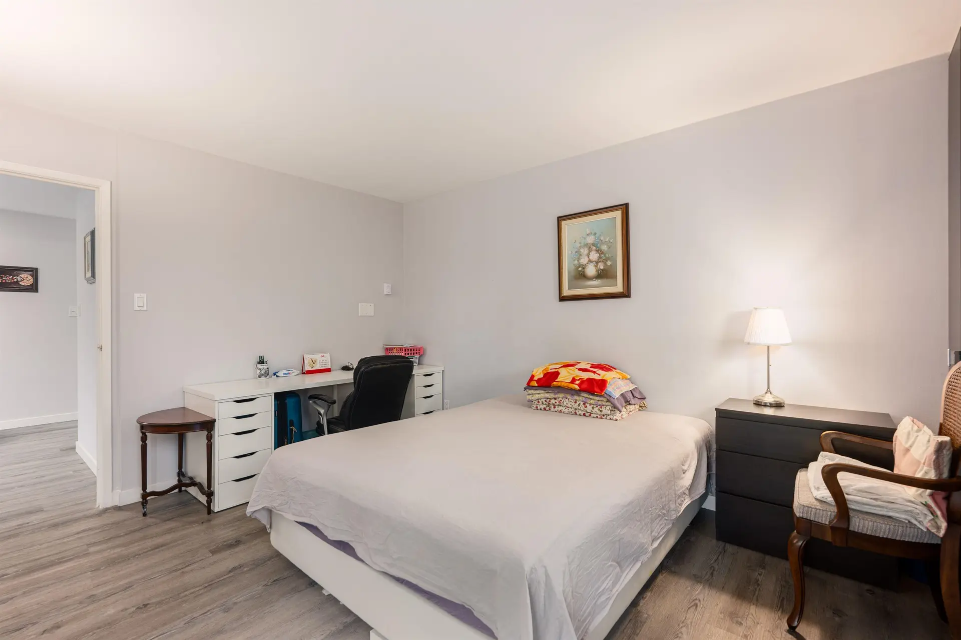 #402 6455 Willingdon Avenue - Image 9