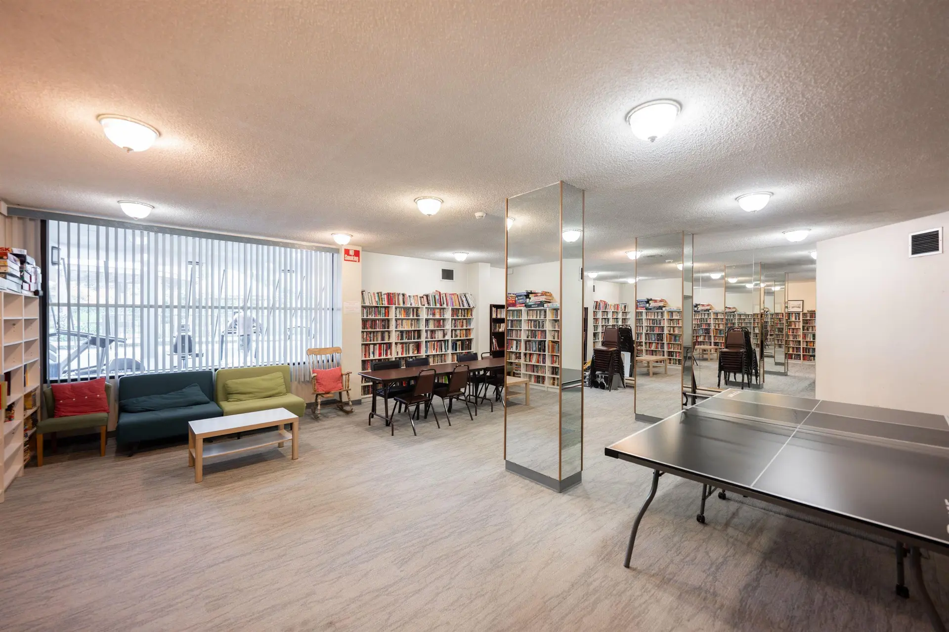 #402 6455 Willingdon Avenue - Image 14