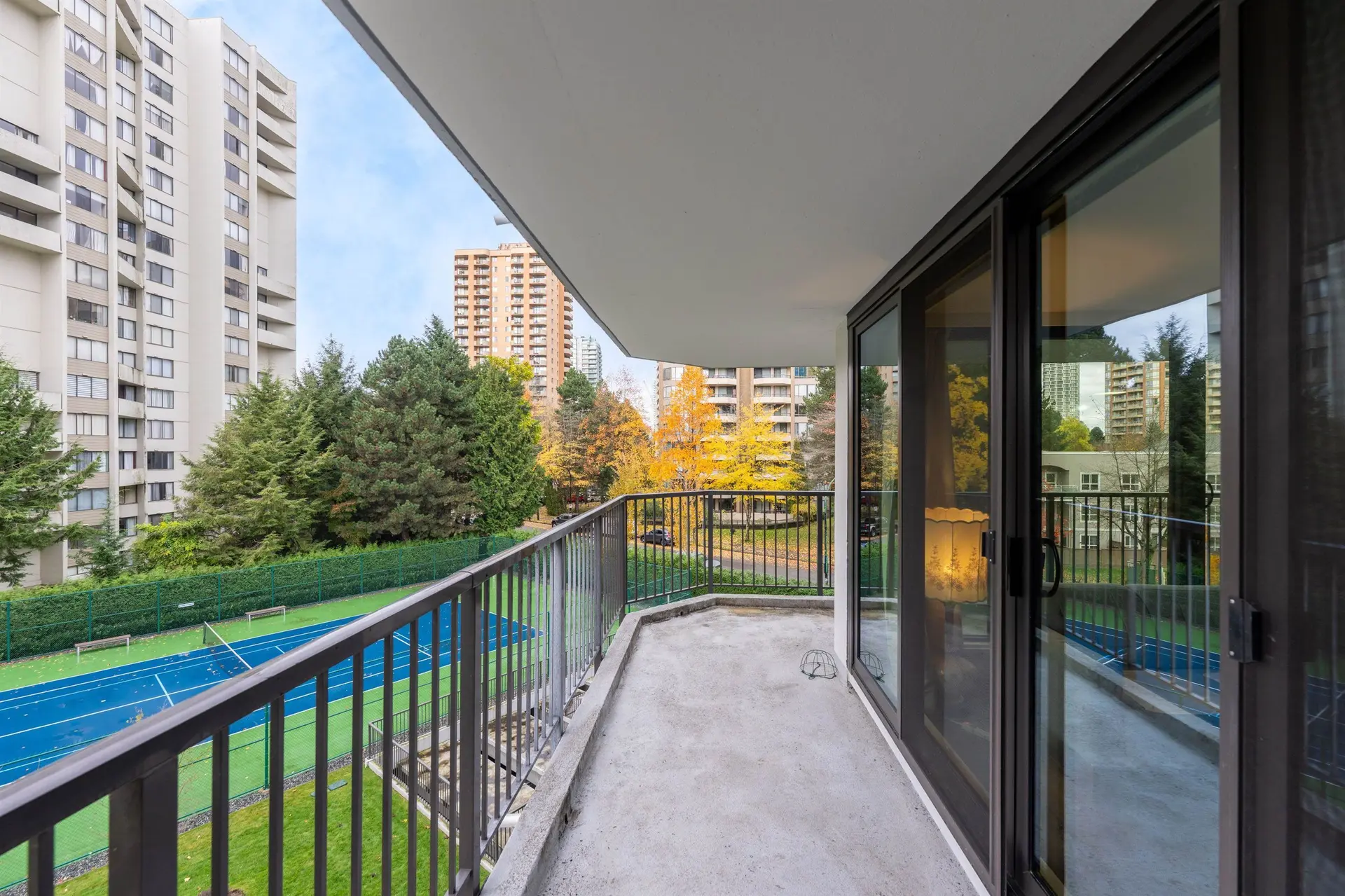 #402 6455 Willingdon Avenue - Image 15