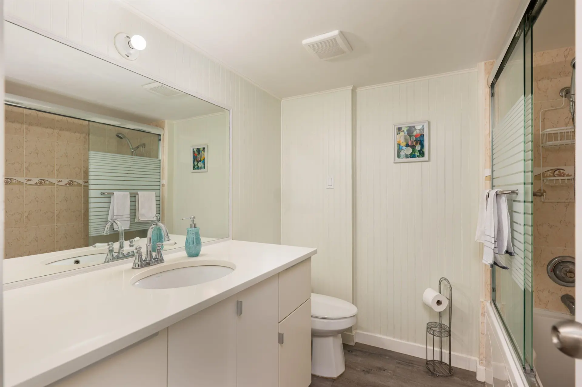 #402 6455 Willingdon Avenue - Image 11