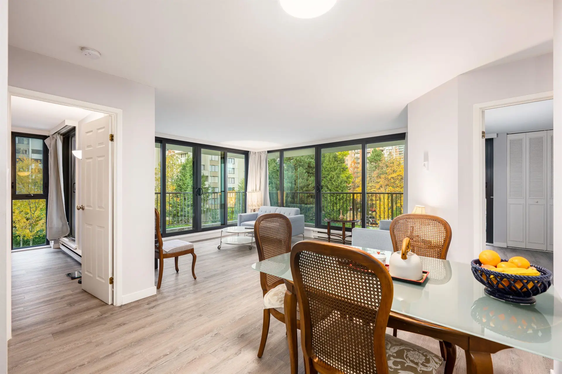 #402 6455 Willingdon Avenue - Image 4