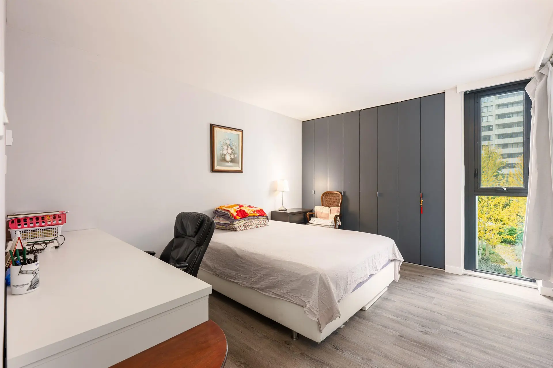 #402 6455 Willingdon Avenue - Image 8