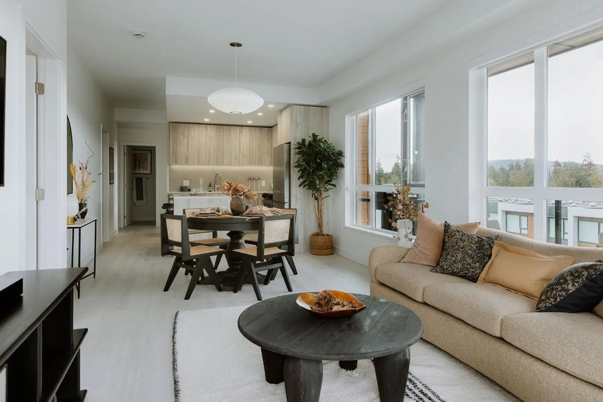 #616 3594 Malsum Drive - Image 7