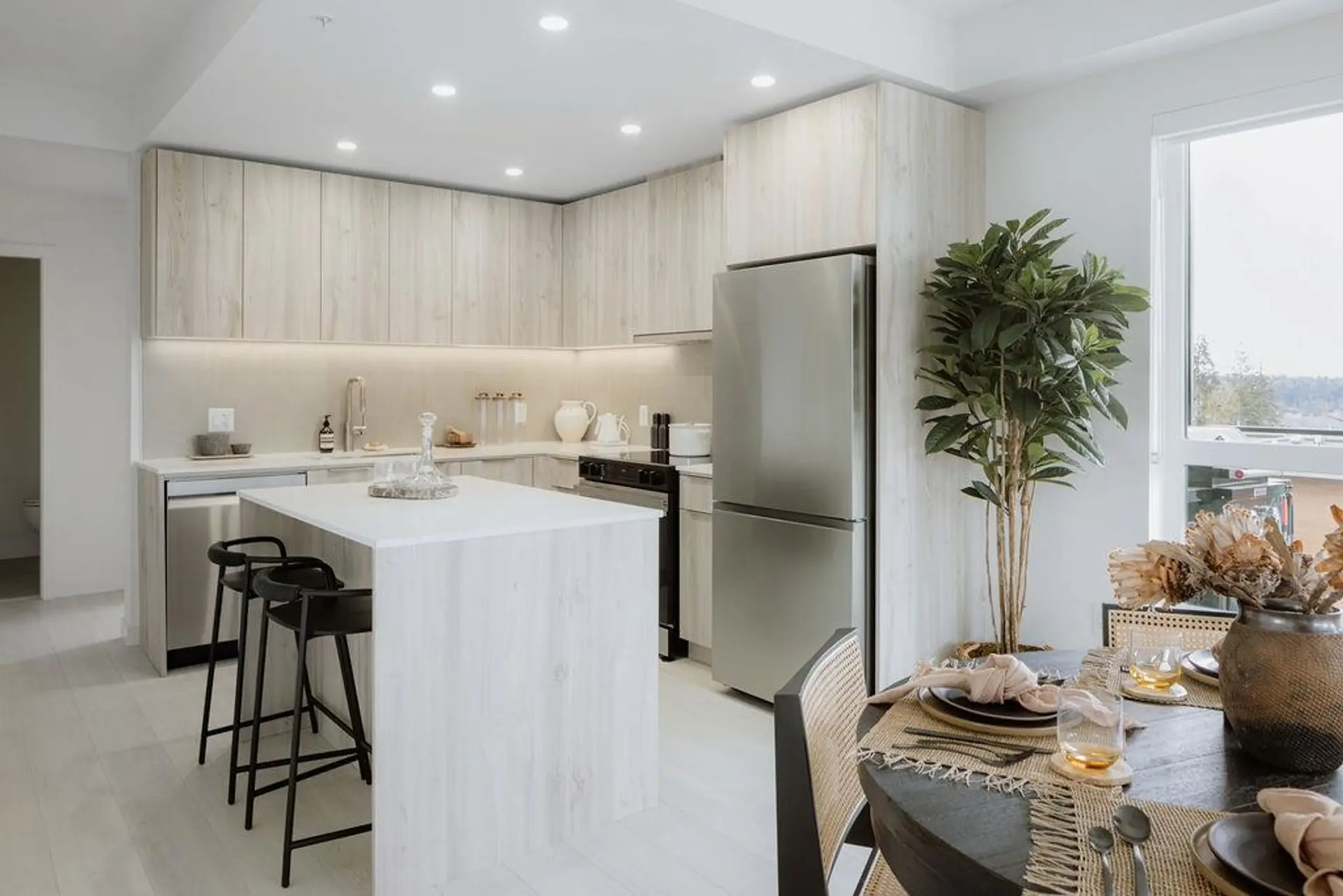 #616 3594 Malsum Drive - Image 3