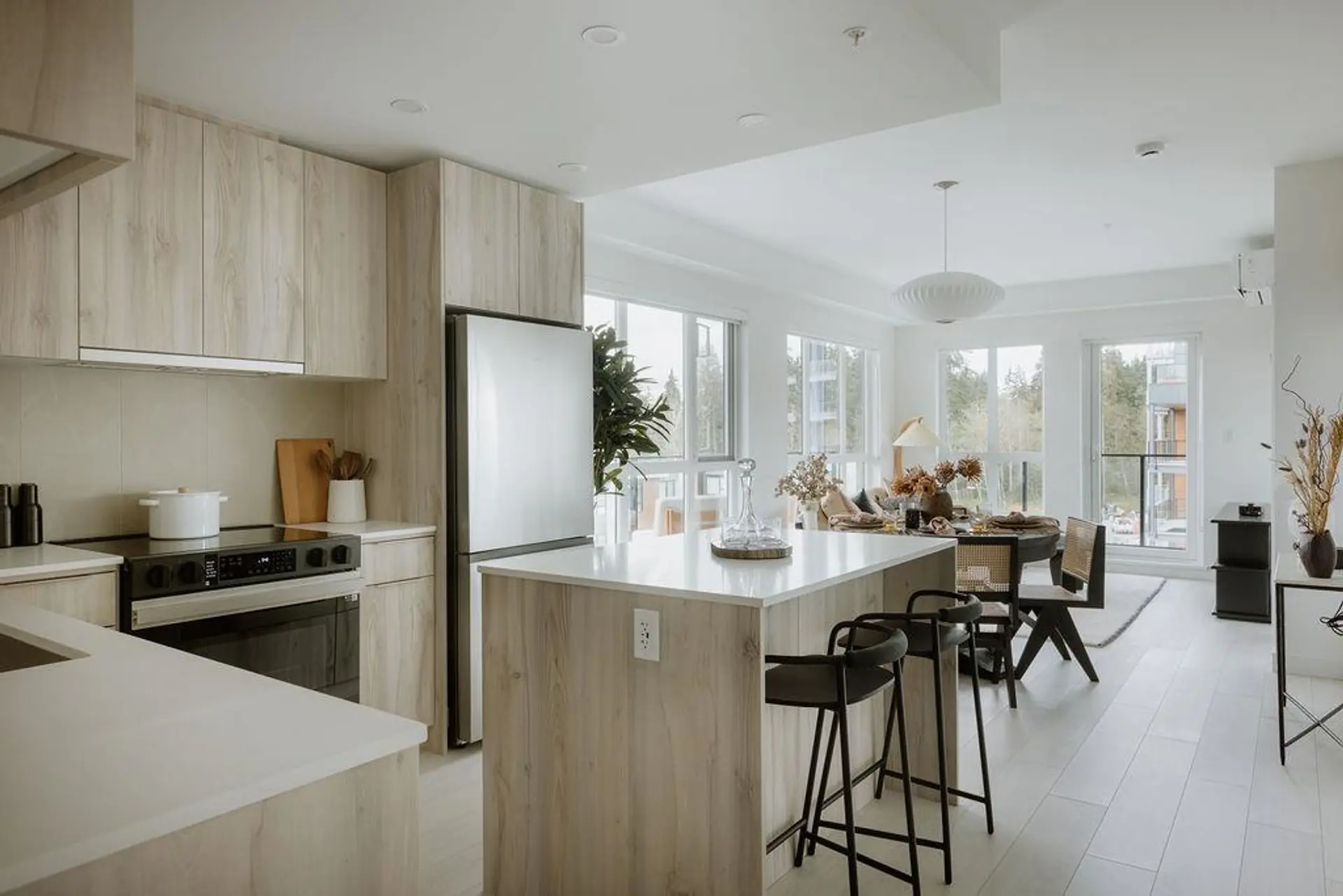 #616 3594 Malsum Drive - Image 1
