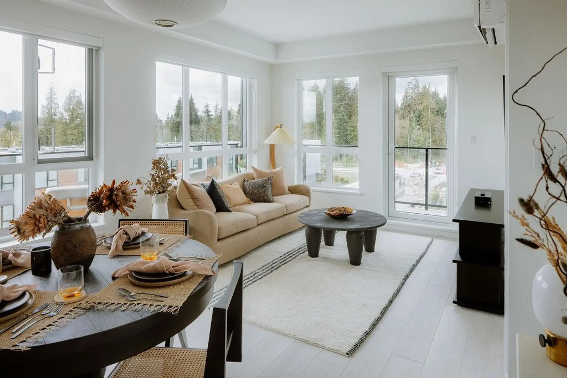 #616 3594 Malsum Drive - Image 5