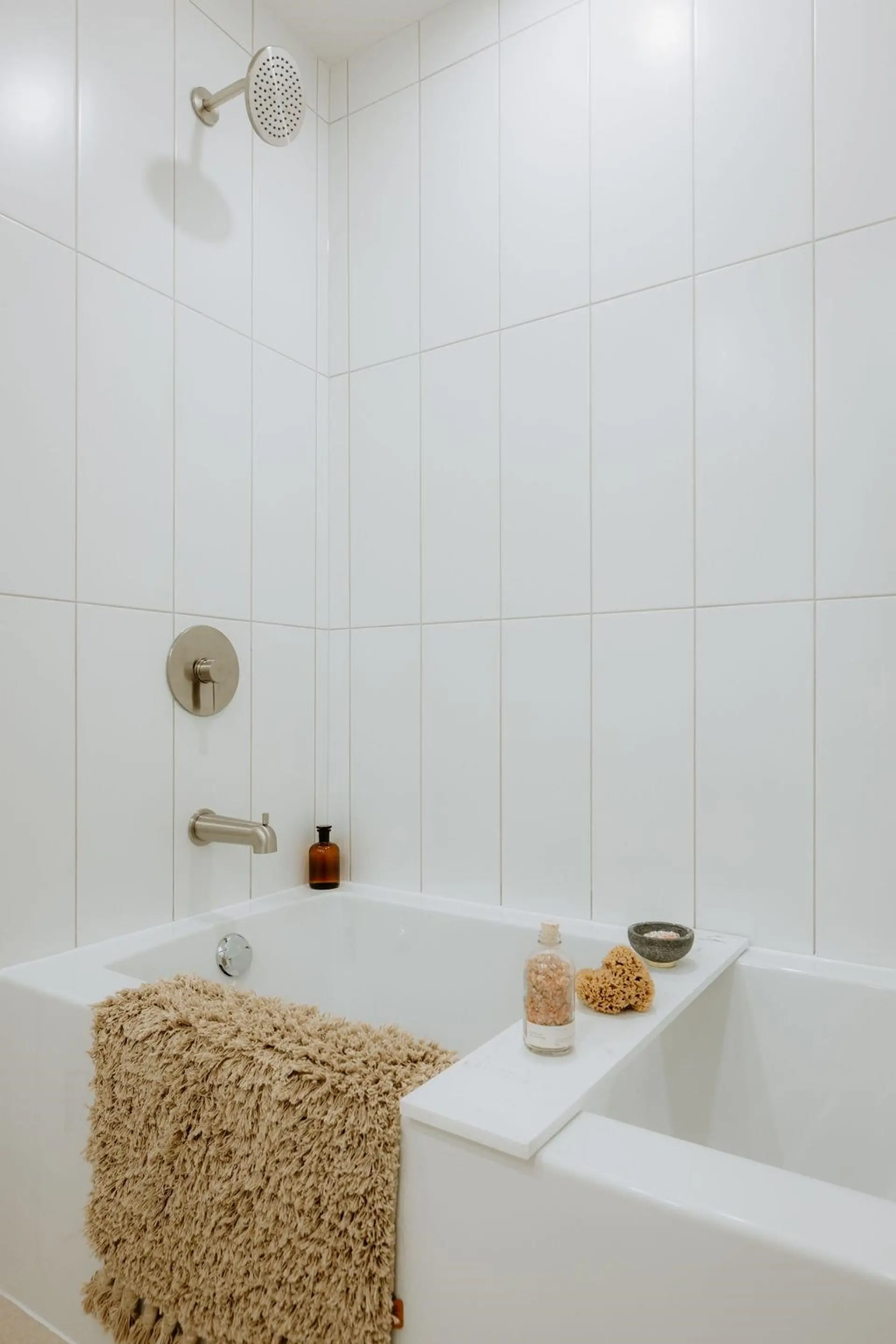 #616 3594 Malsum Drive - Image 11
