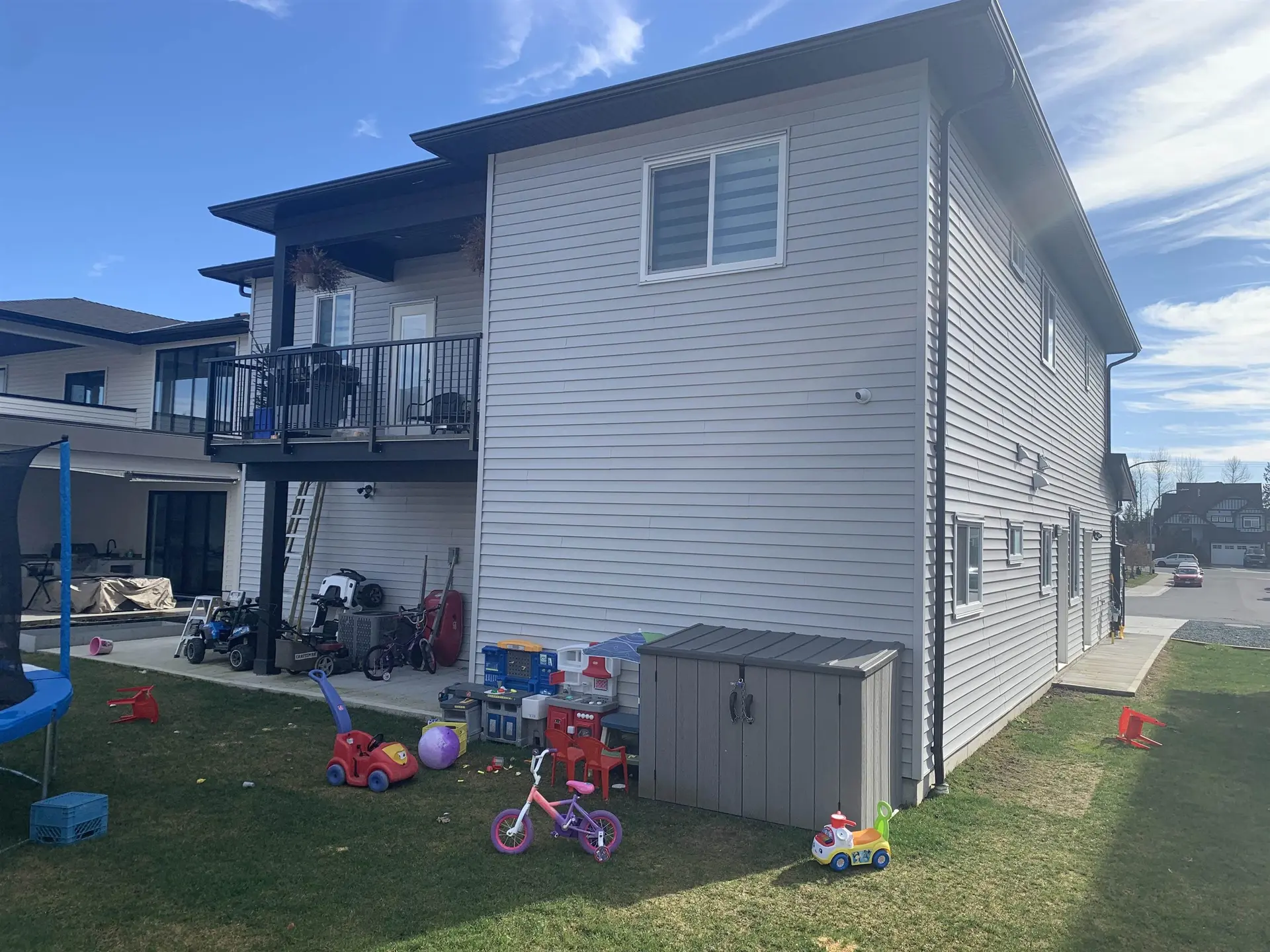 8850 Adachi Terrace - Image 2