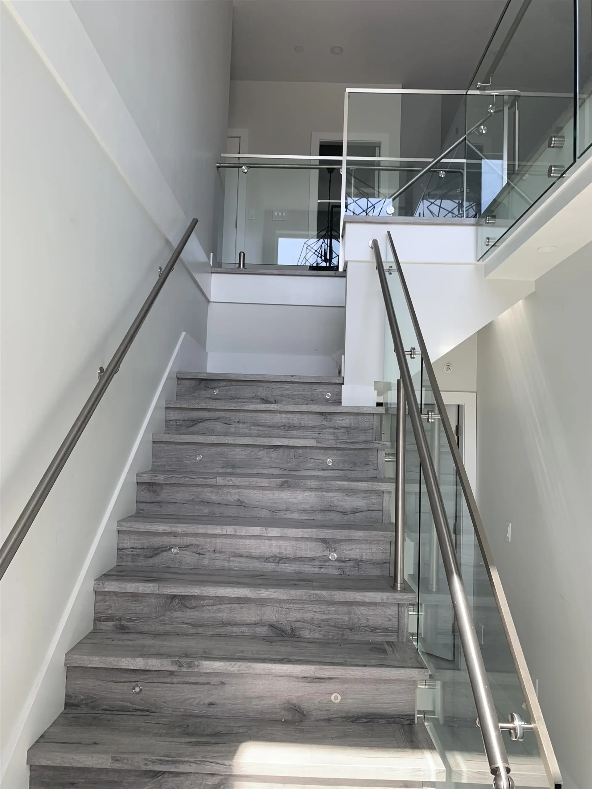8850 Adachi Terrace - Image 6