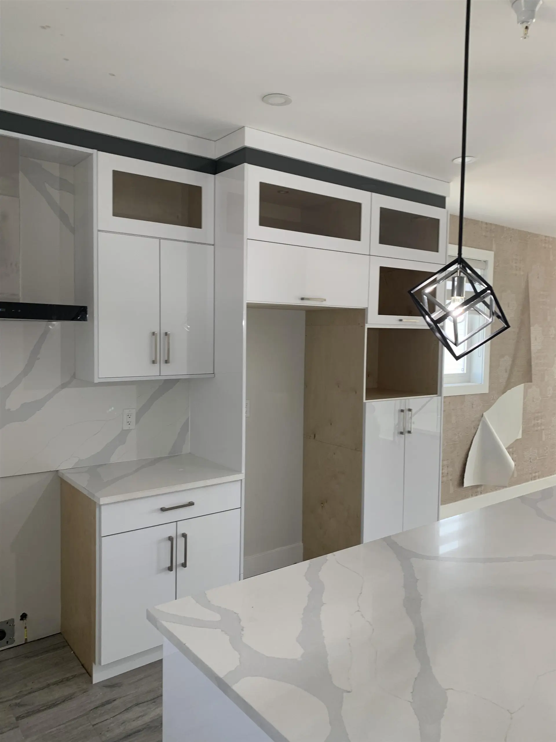 8850 Adachi Terrace - Image 3