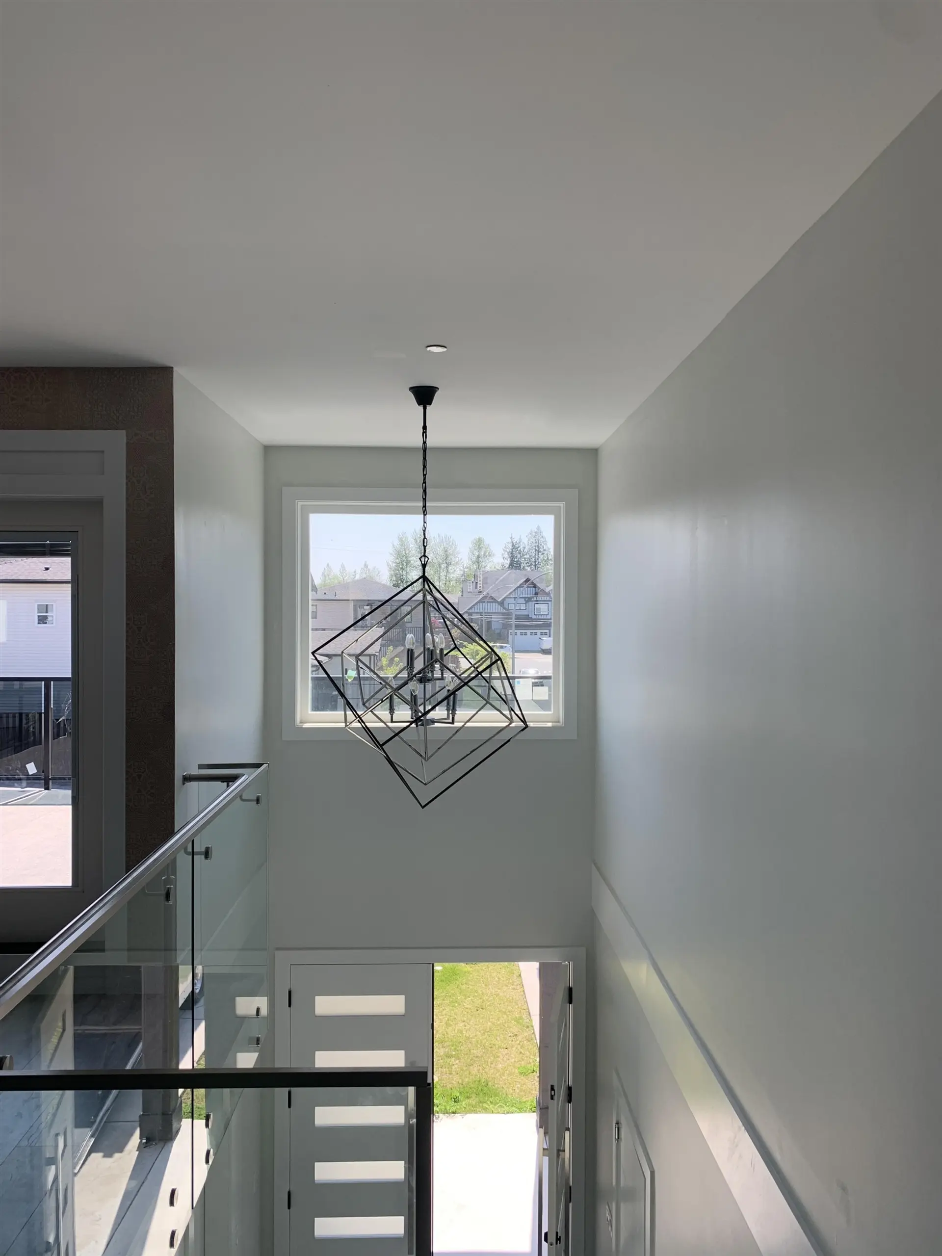 8850 Adachi Terrace - Image 5