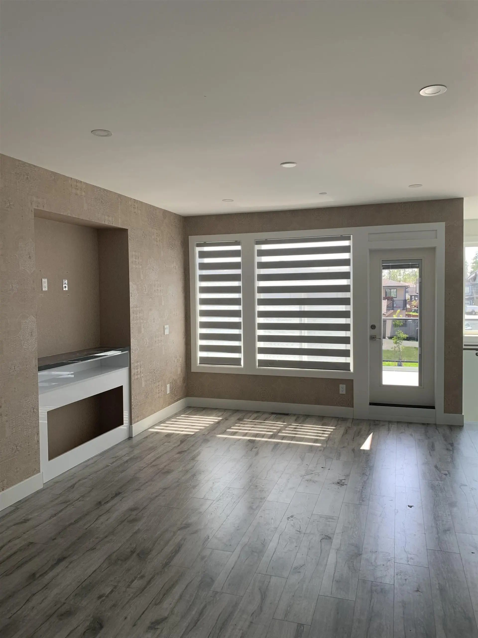 8850 Adachi Terrace - Image 10