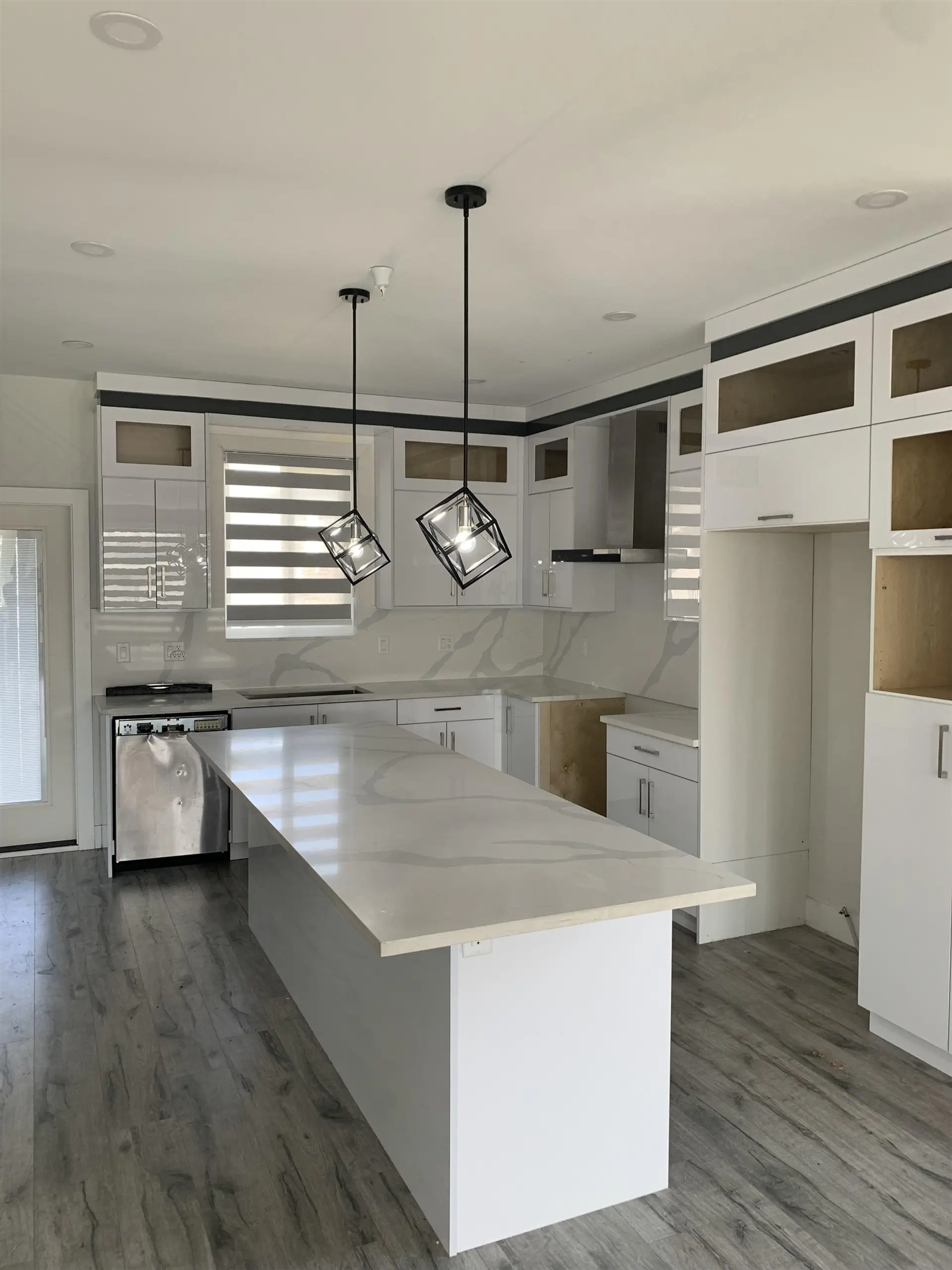 8850 Adachi Terrace - Image 4