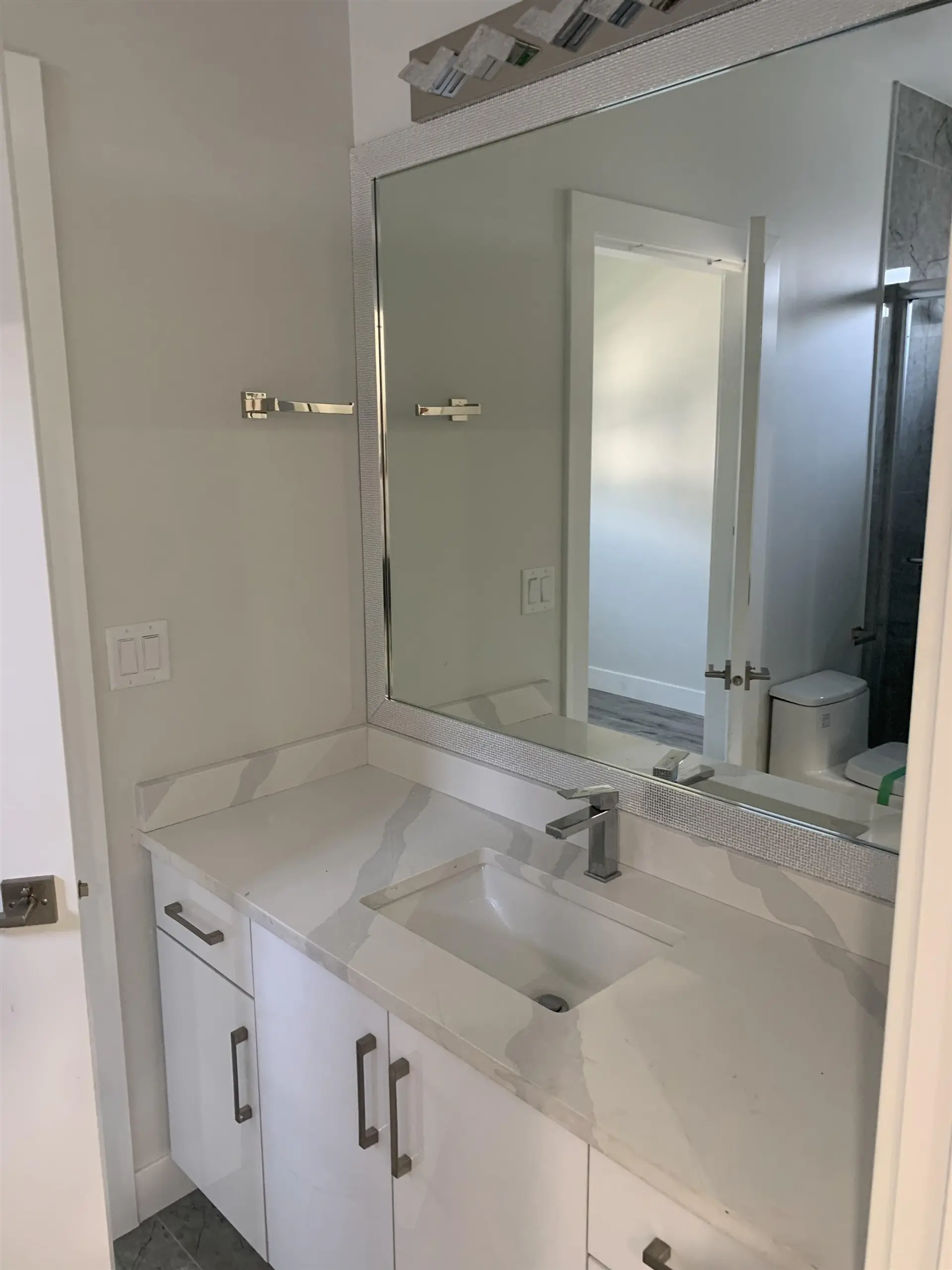 8850 Adachi Terrace - Image 8