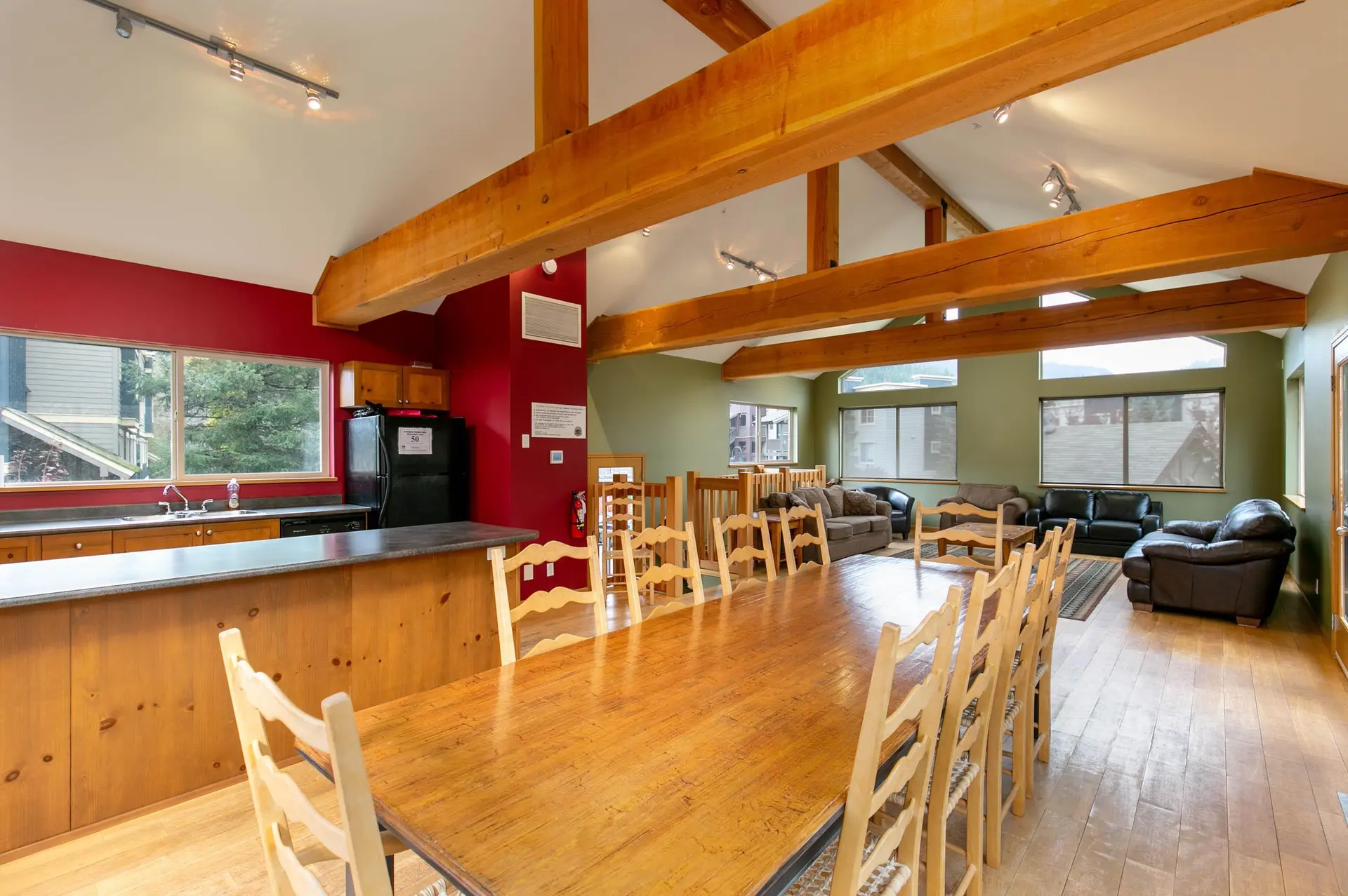 #2 1447 Vine Road - Image 2