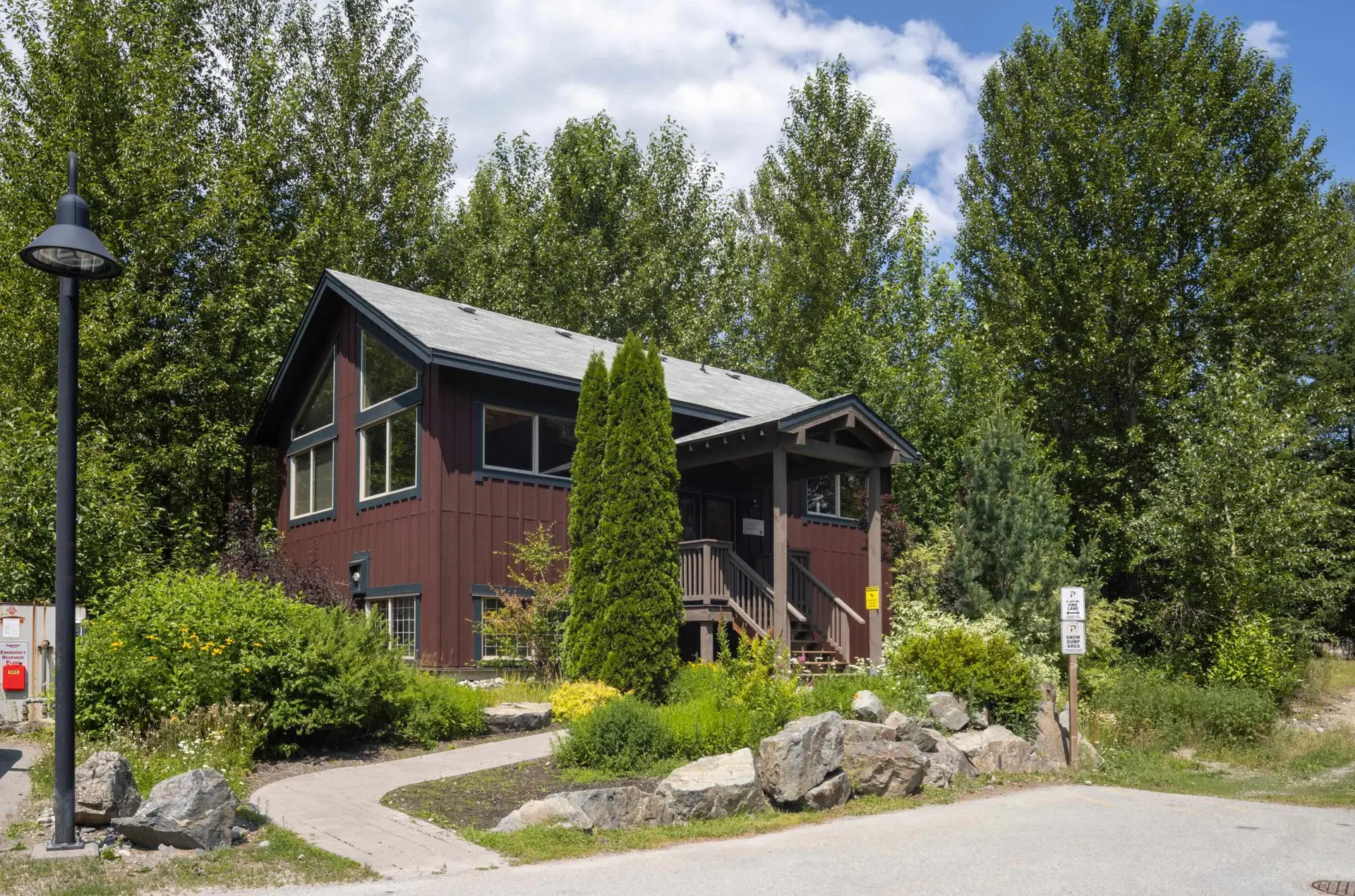 #2 1447 Vine Road - Image 6