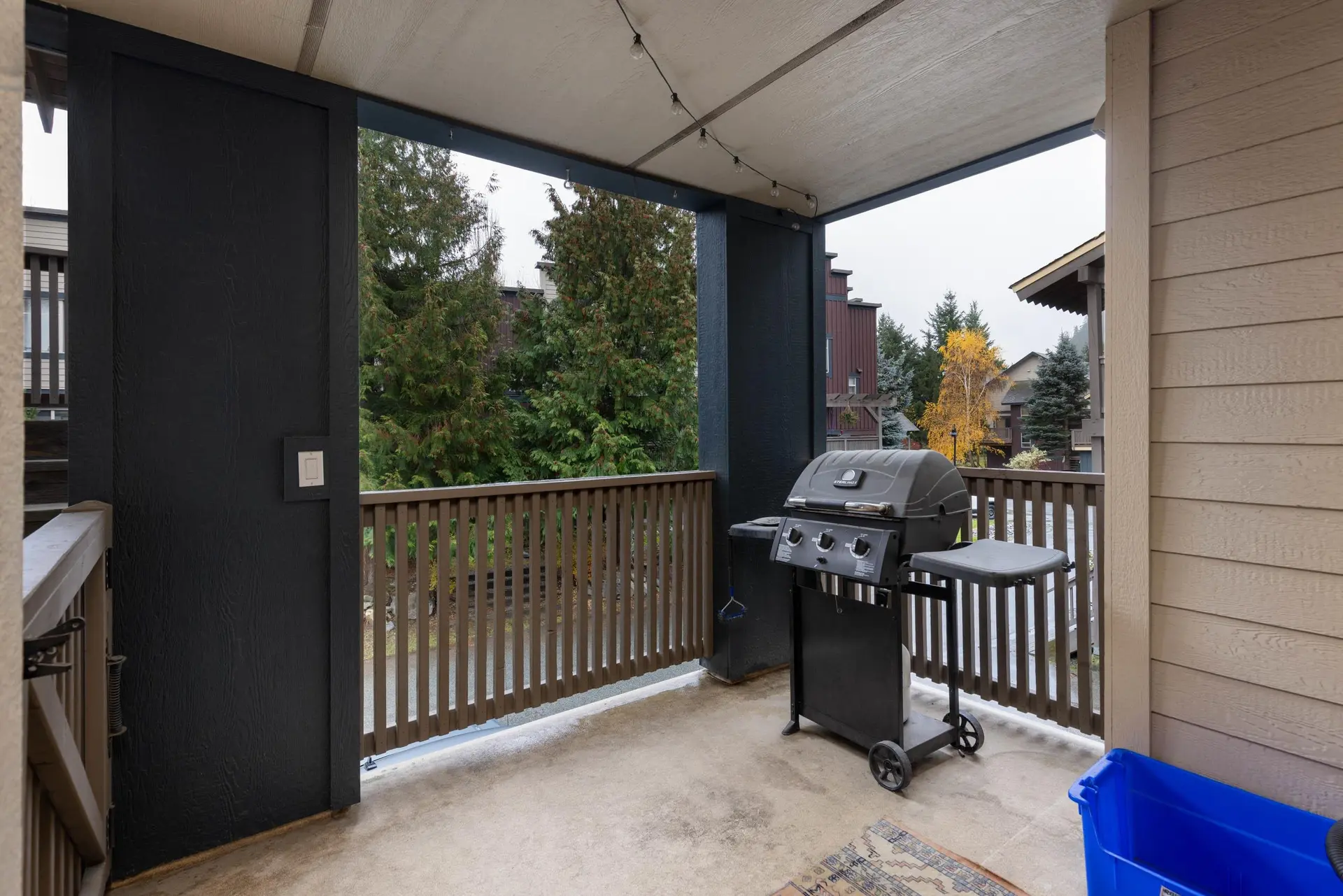 #2 1447 Vine Road - Image 12