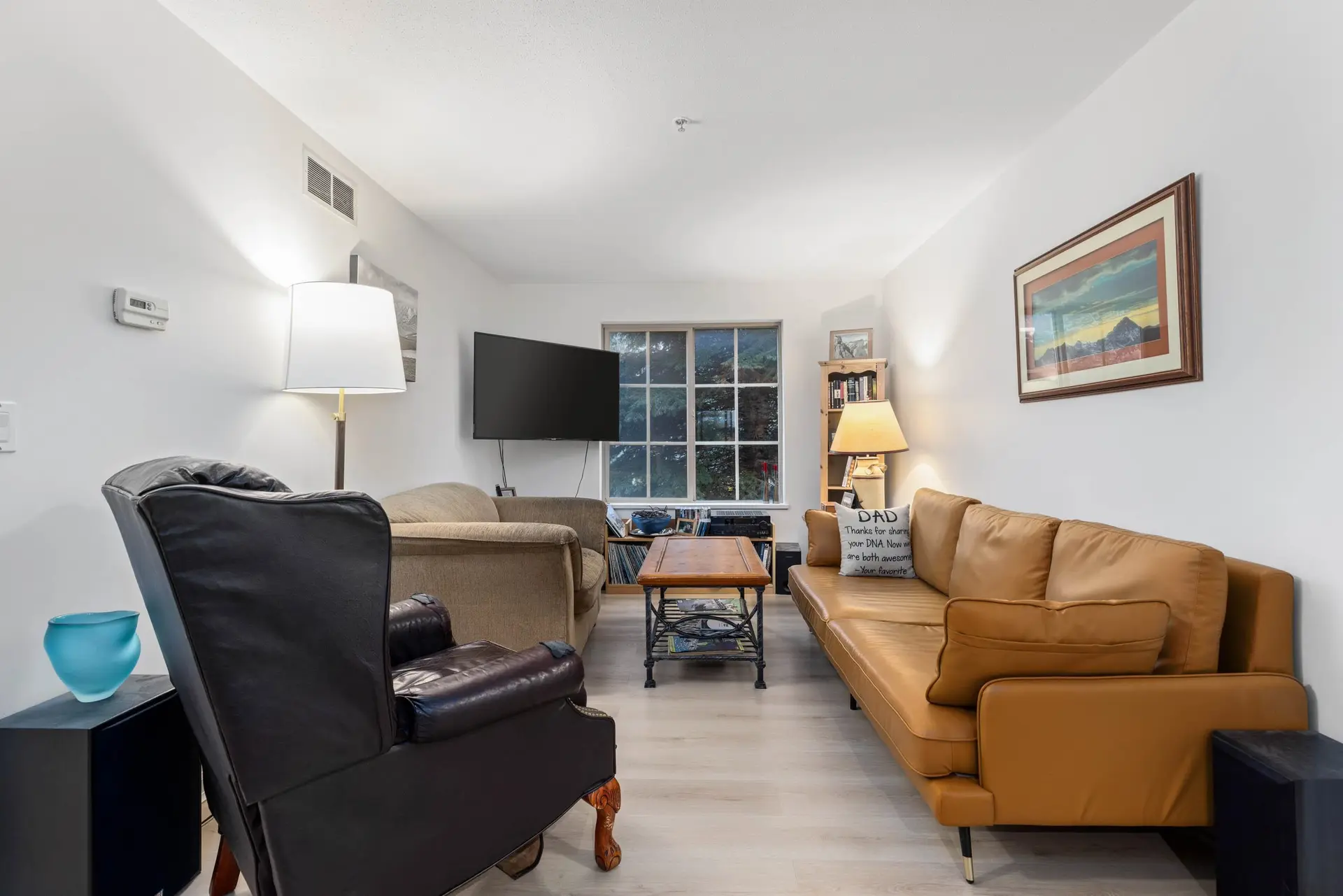 #2 1447 Vine Road - Image 7