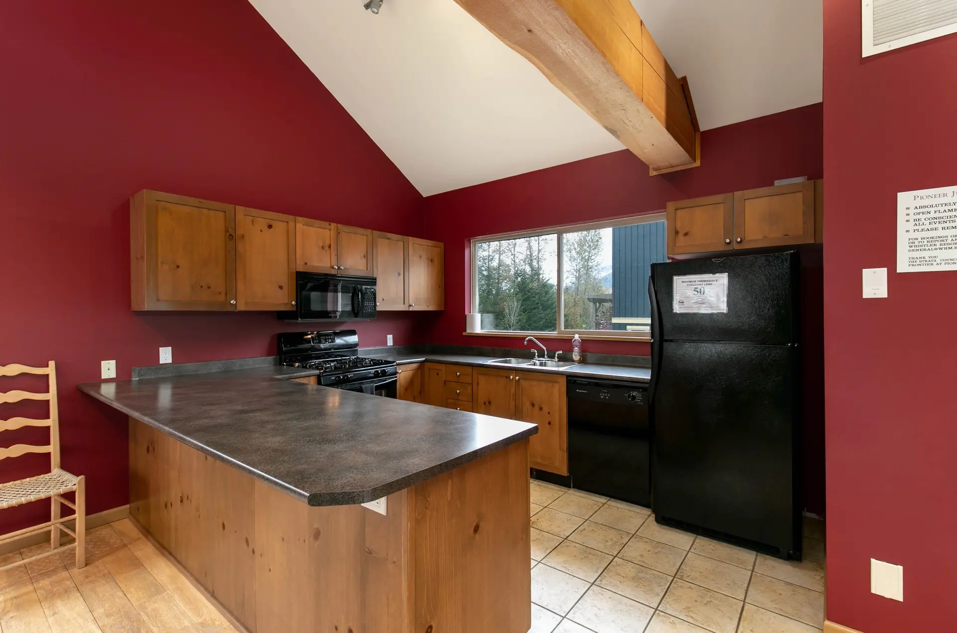 #2 1447 Vine Road - Image 3