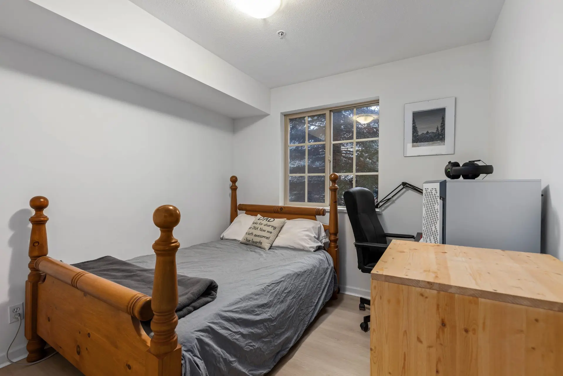 #2 1447 Vine Road - Image 15