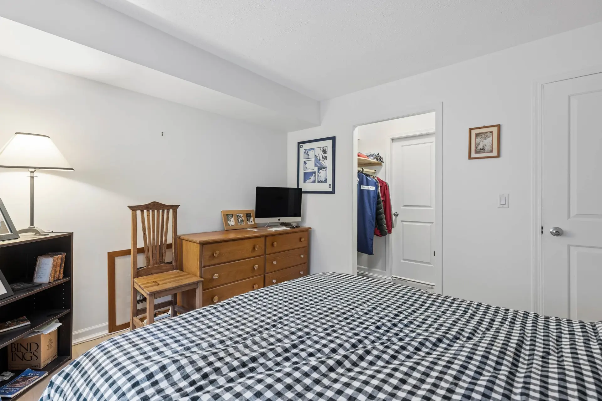 #2 1447 Vine Road - Image 19