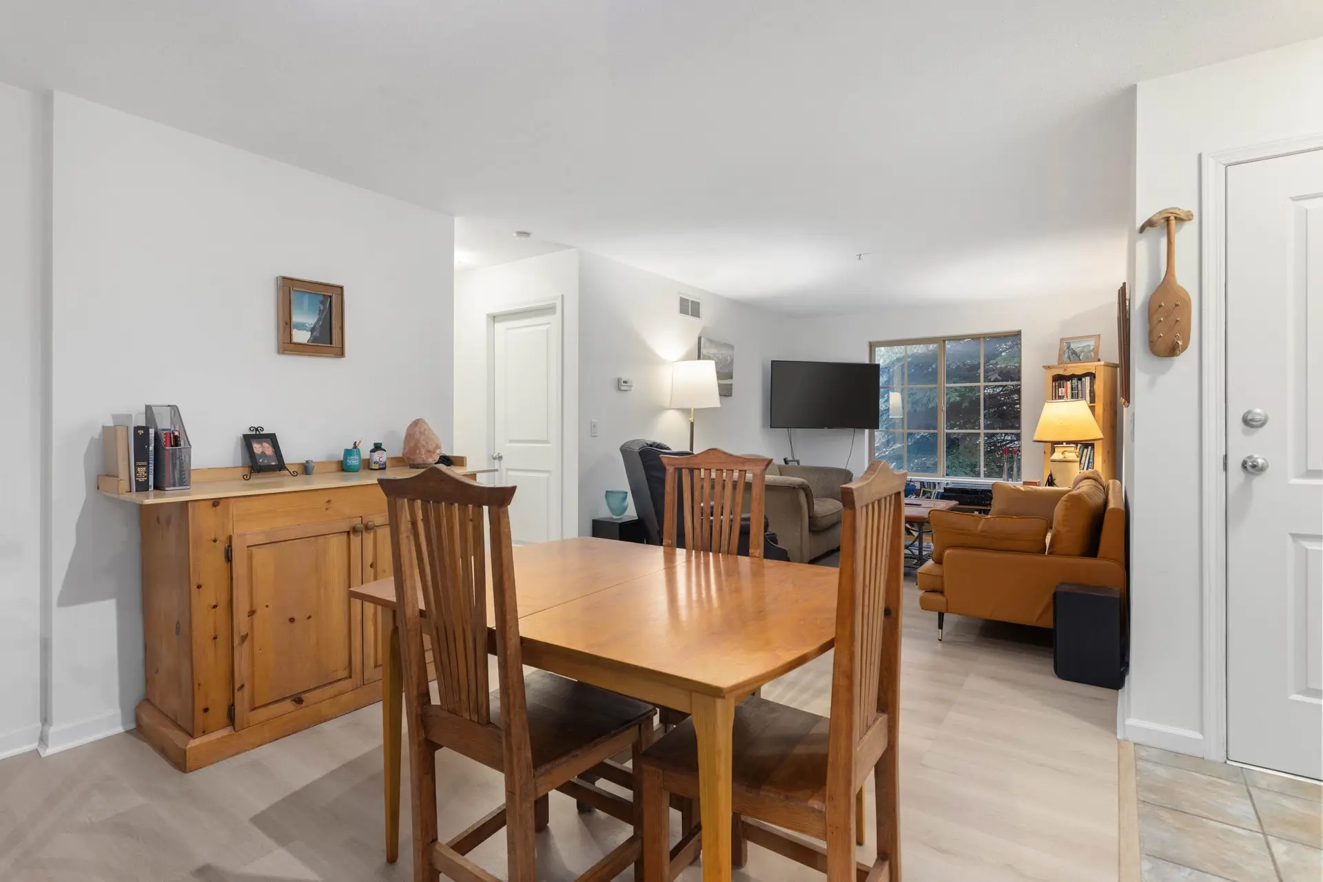 #2 1447 Vine Road - Image 8