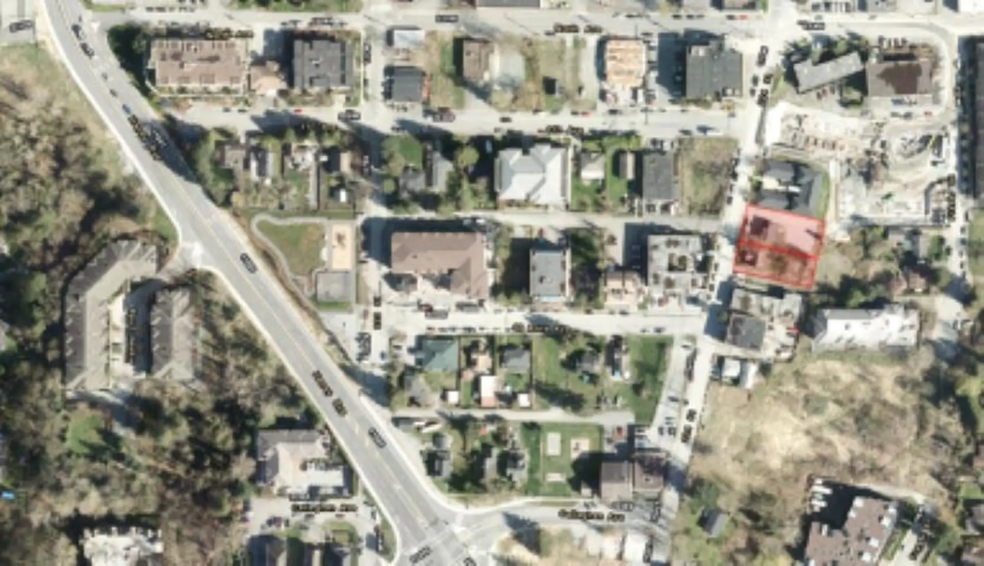 Property at 11696 224 STREET, Maple Ridge, BC