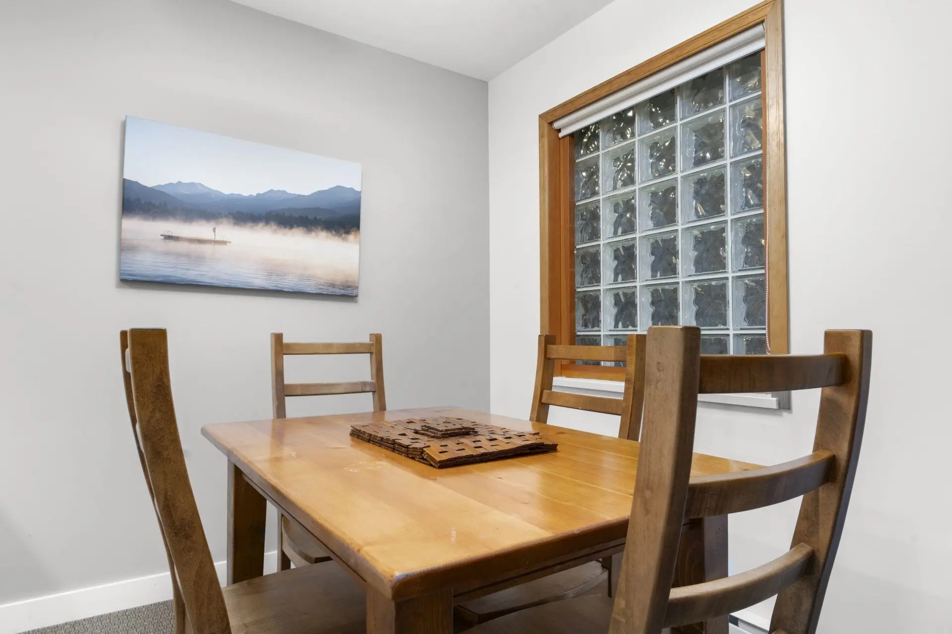 Property at #31 4355 NORTHLANDS (WEEK51) BOULEVARD, Whistler, BC