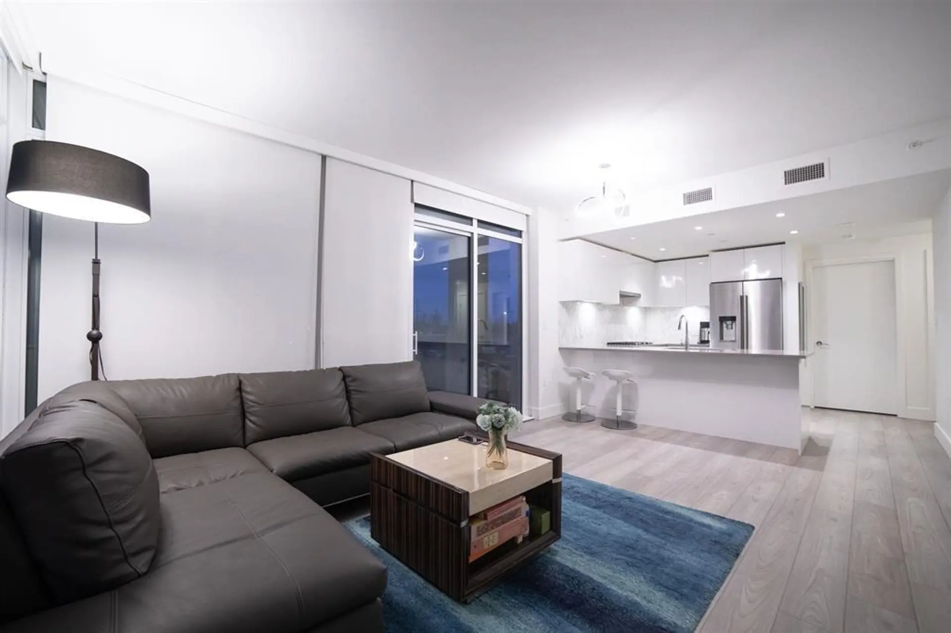 #201 3581 NE Kent Avenue - Image 2