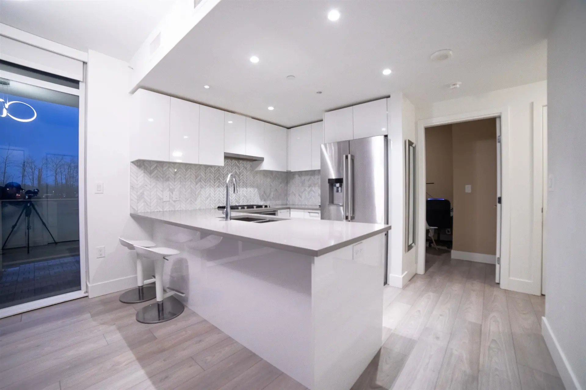 #201 3581 NE Kent Avenue - Image 3
