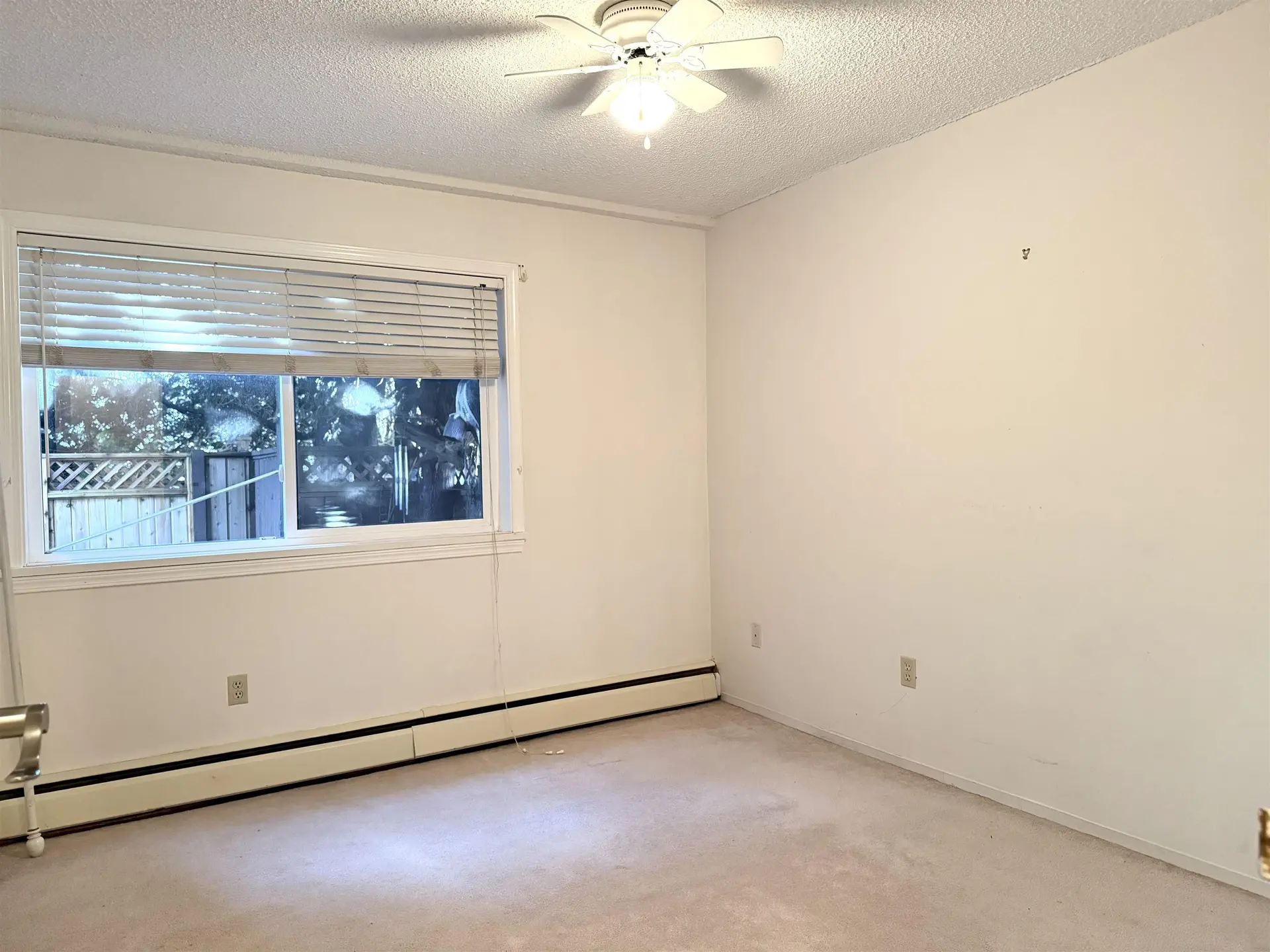 Property at #116 7240 LINDSAY ROAD, Richmond, BC