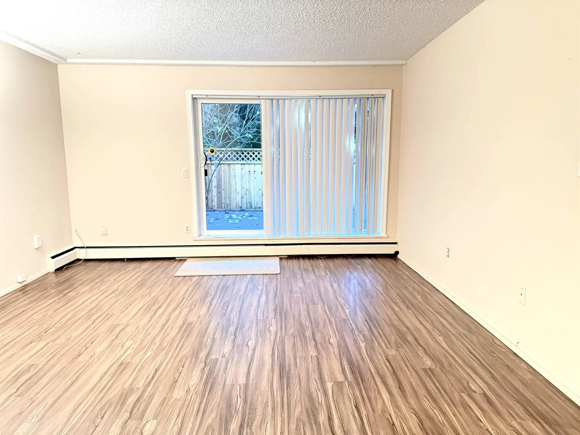 Property at #116 7240 LINDSAY ROAD, Richmond, BC