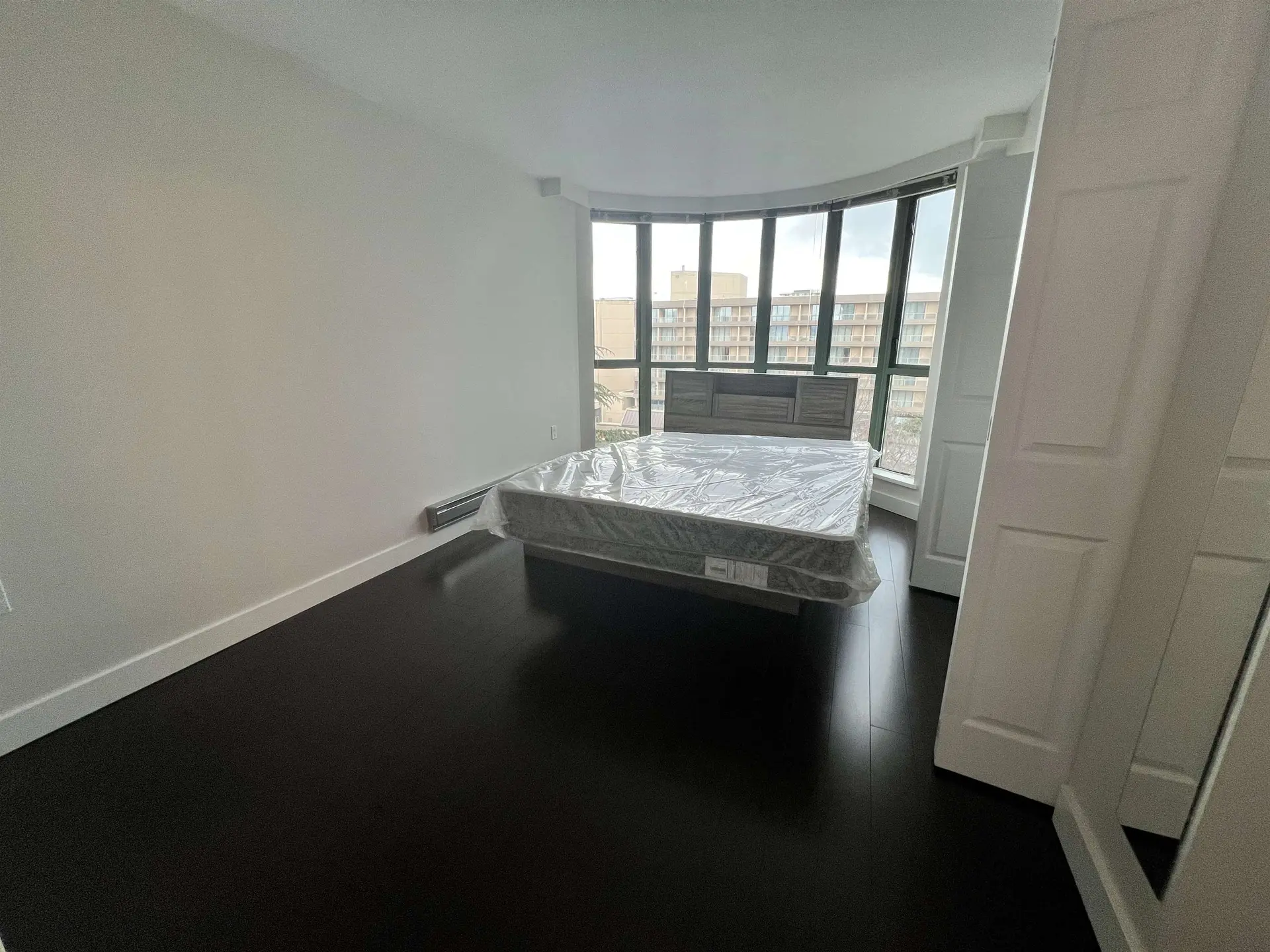 #801 7380 Elmbridge Way - Image 6