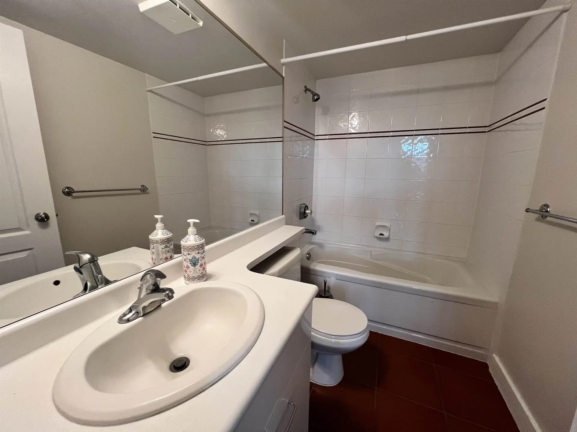 #801 7380 Elmbridge Way - Image 7