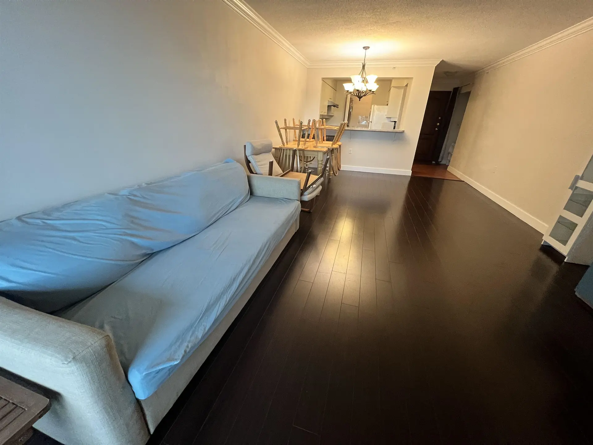 #801 7380 Elmbridge Way - Image 3