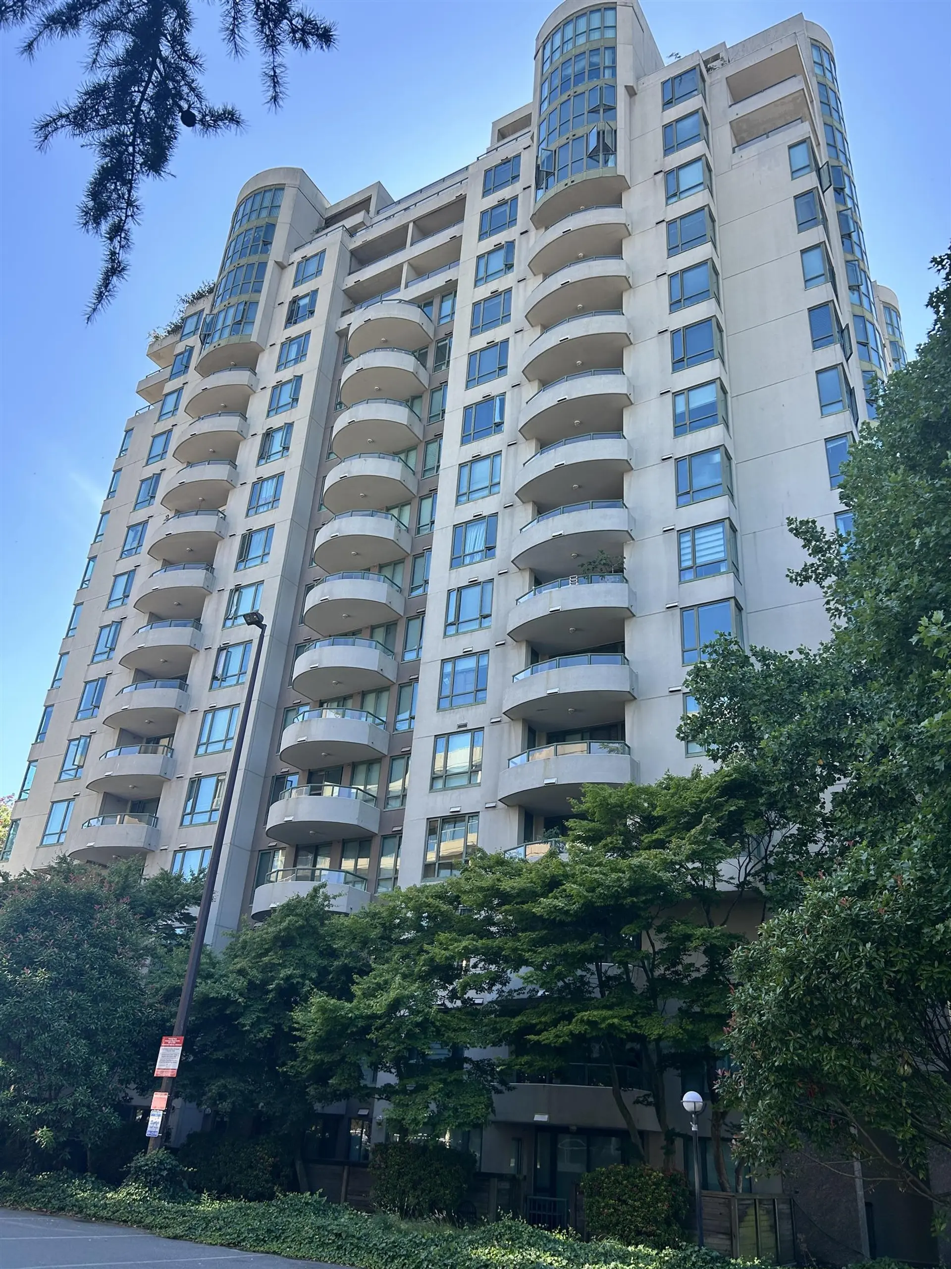 #801 7380 Elmbridge Way - Image 1