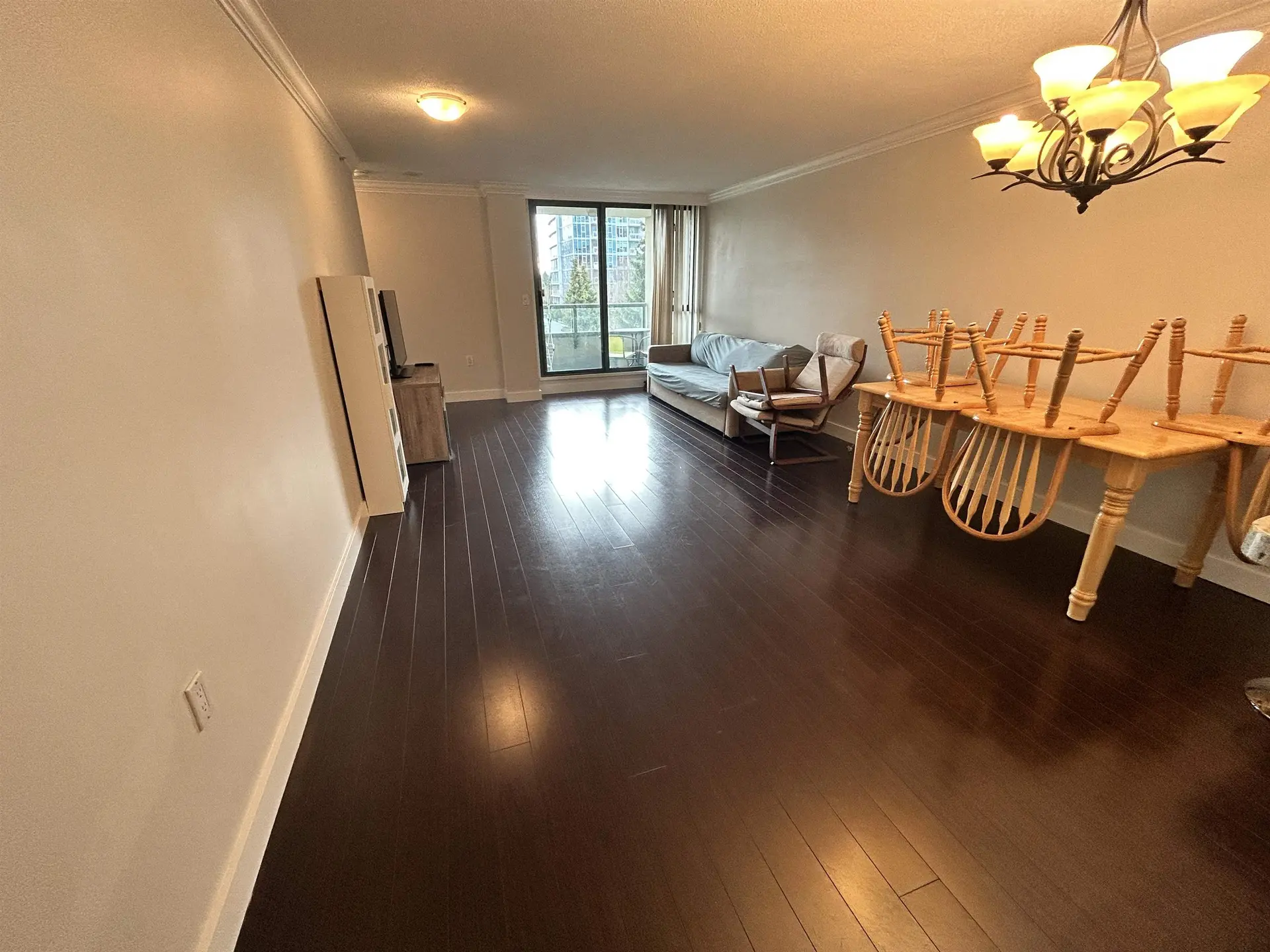 #801 7380 Elmbridge Way - Image 5