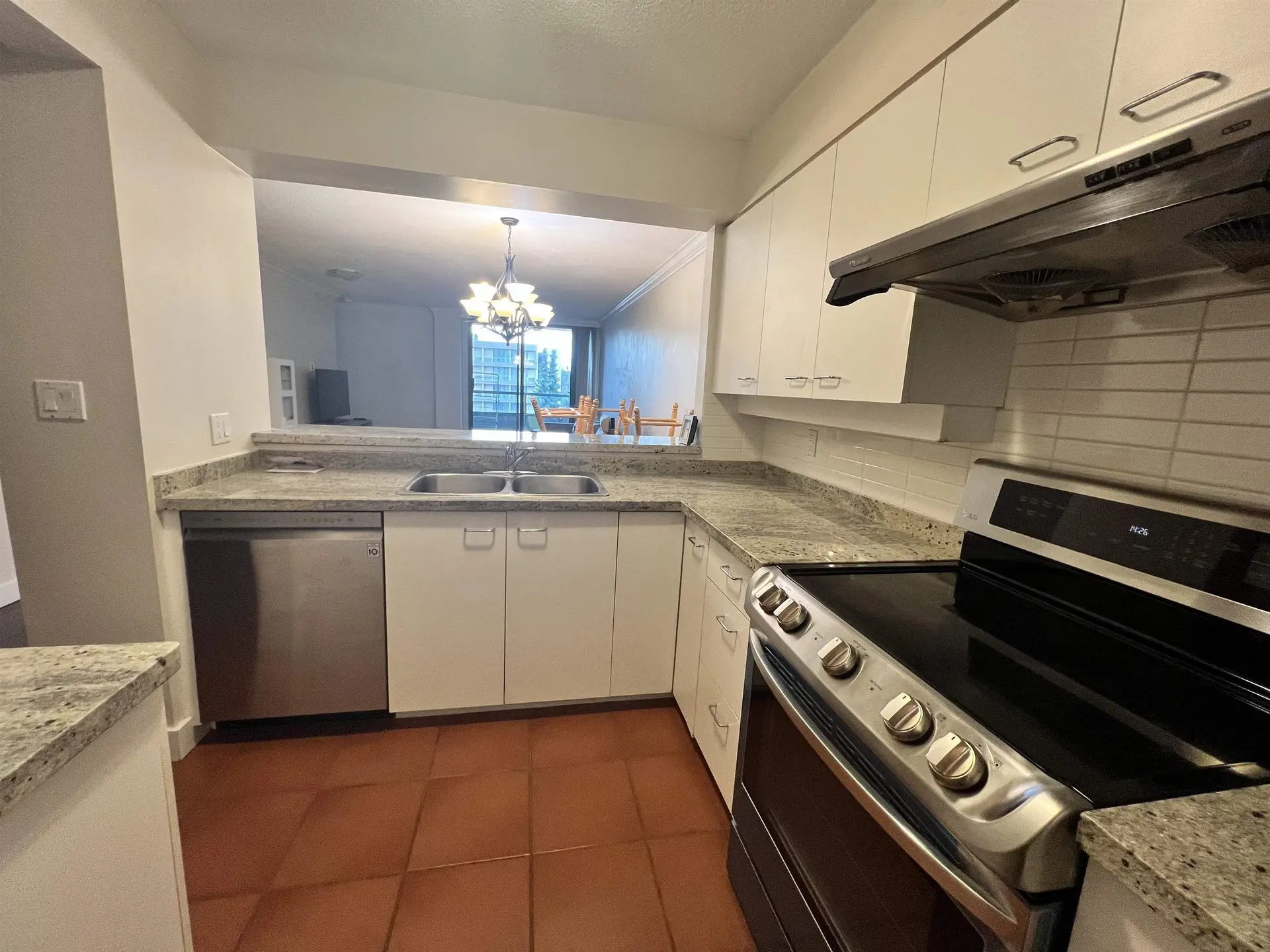 #801 7380 Elmbridge Way - Image 4