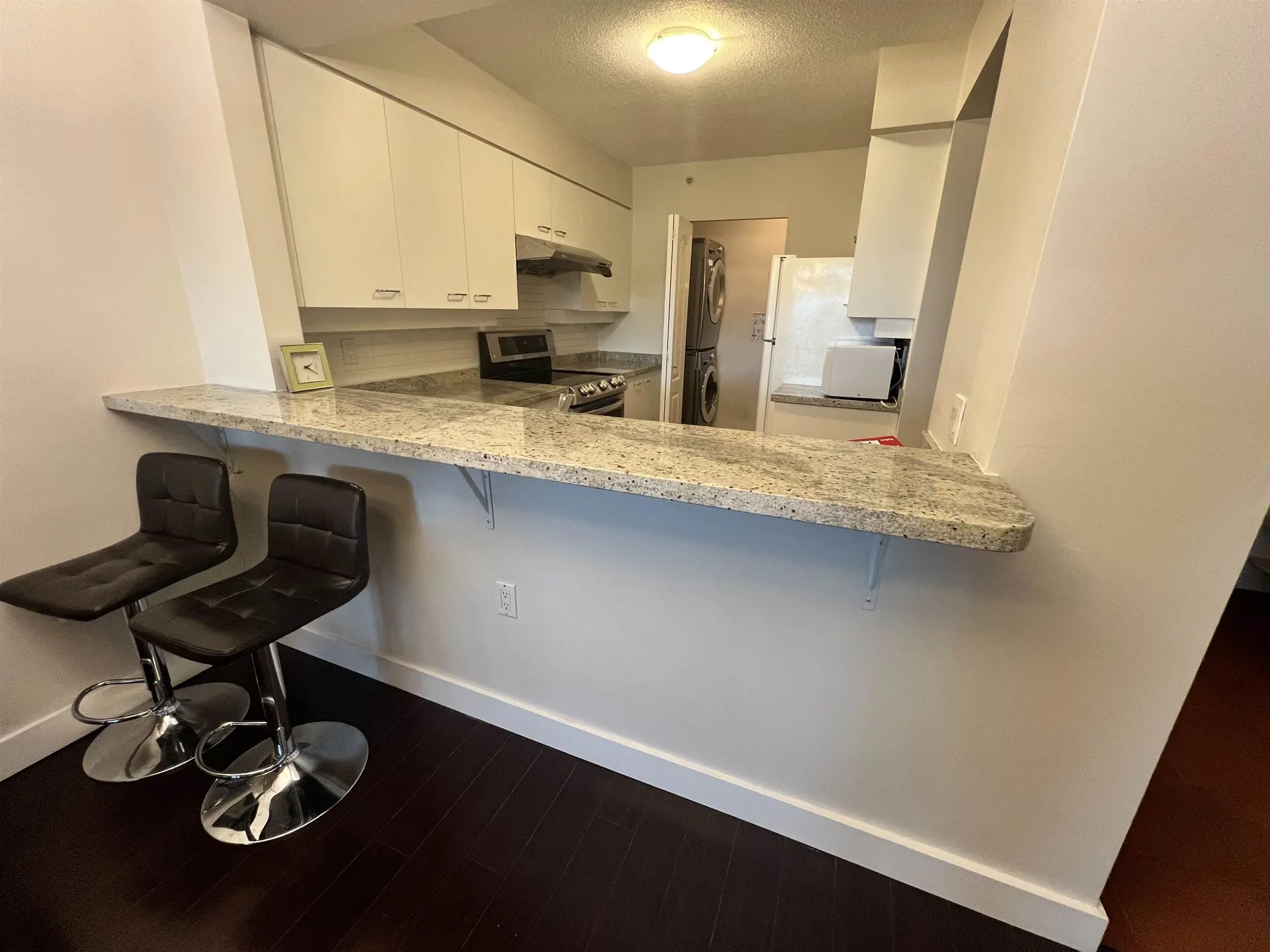 #801 7380 Elmbridge Way - Image 8