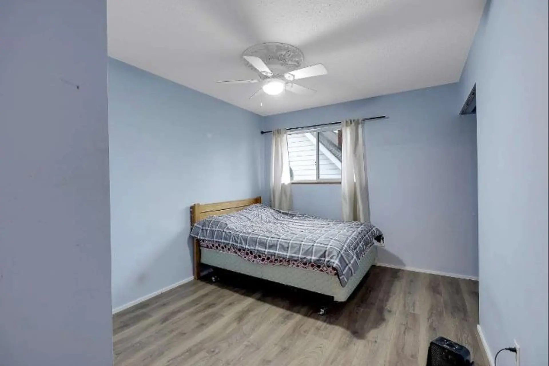 7381 Grand Street - Image 7