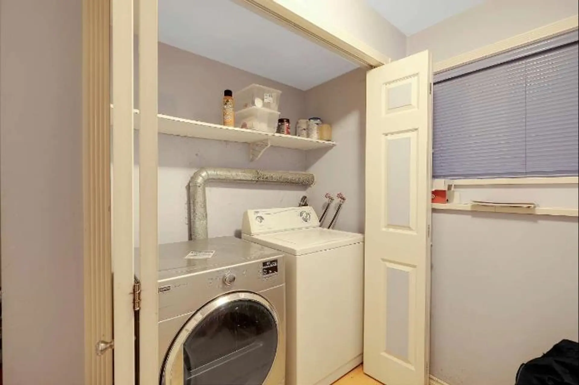 7381 Grand Street - Image 14