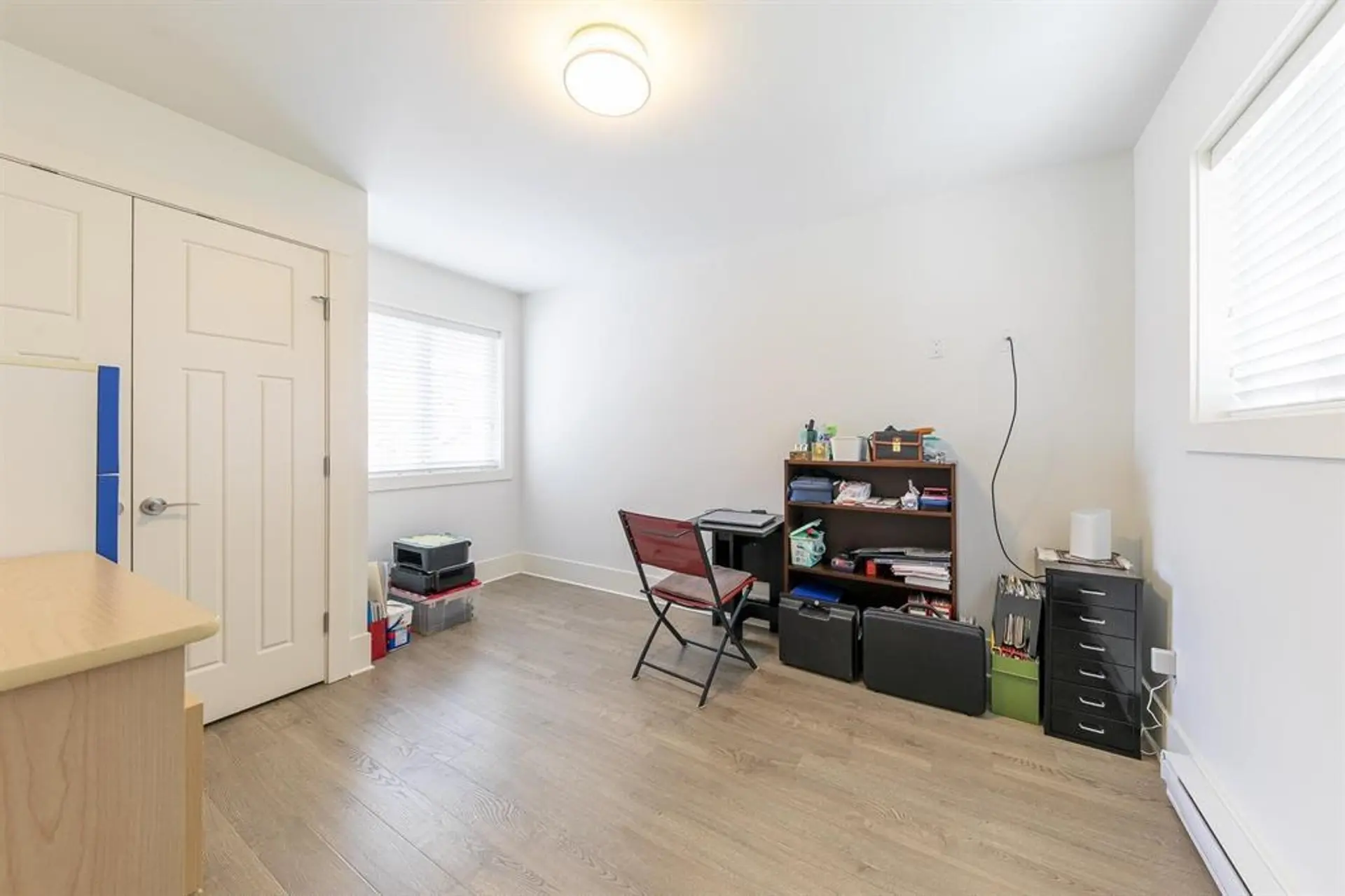 #77 12161 237th Street - Image 12