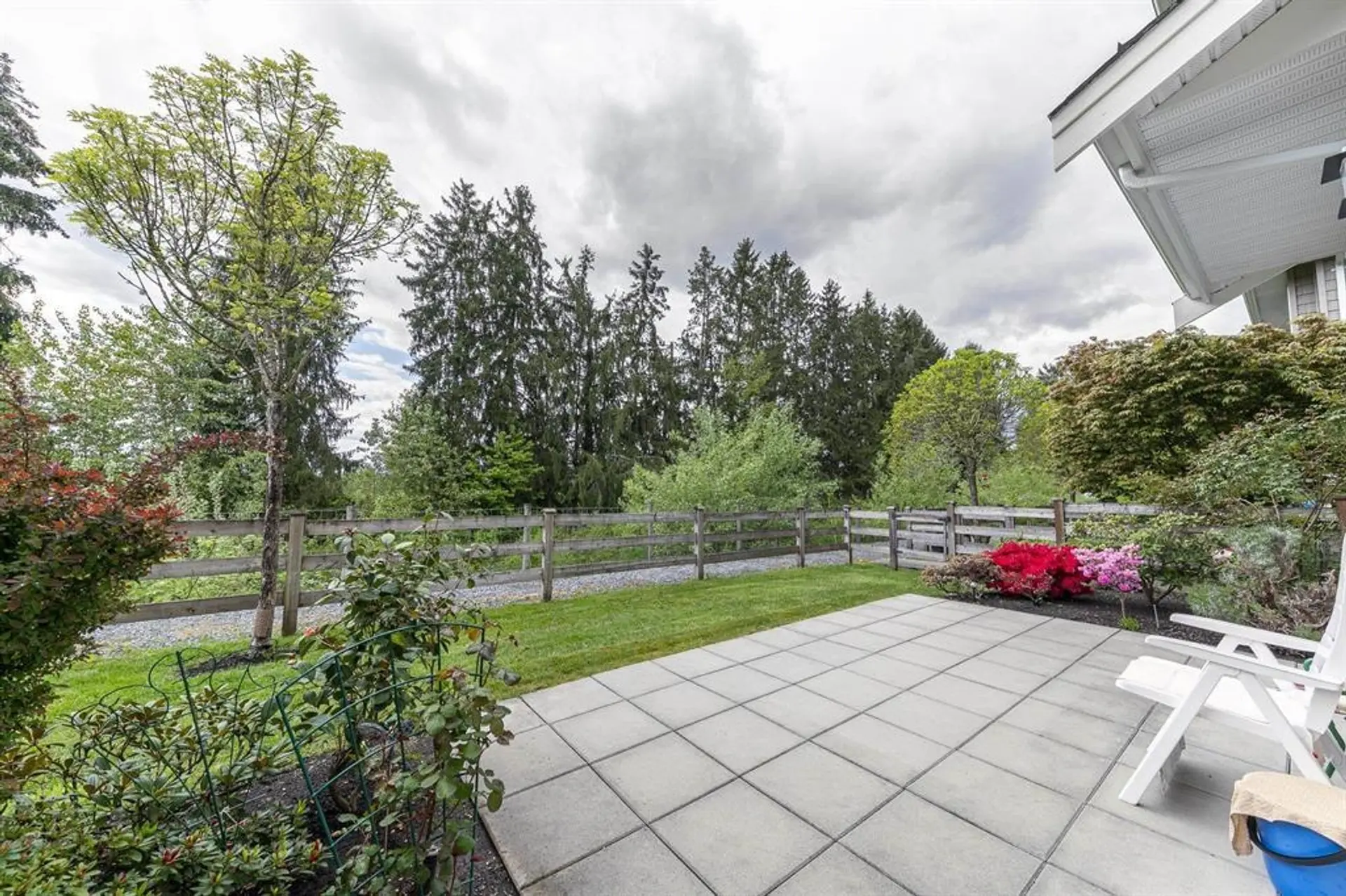 #77 12161 237th Street - Image 3