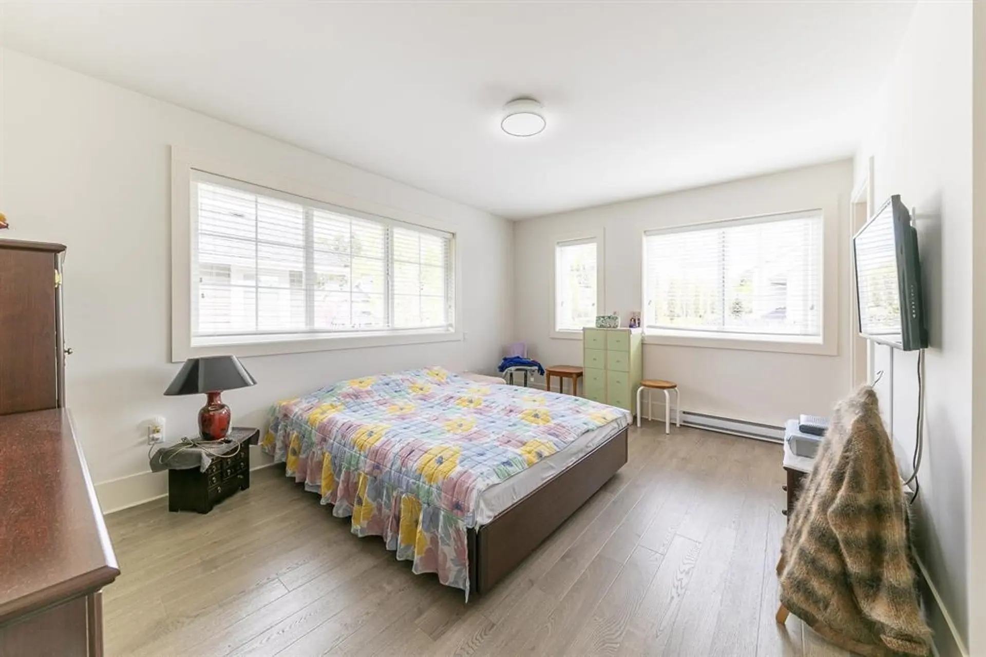 #77 12161 237th Street - Image 9